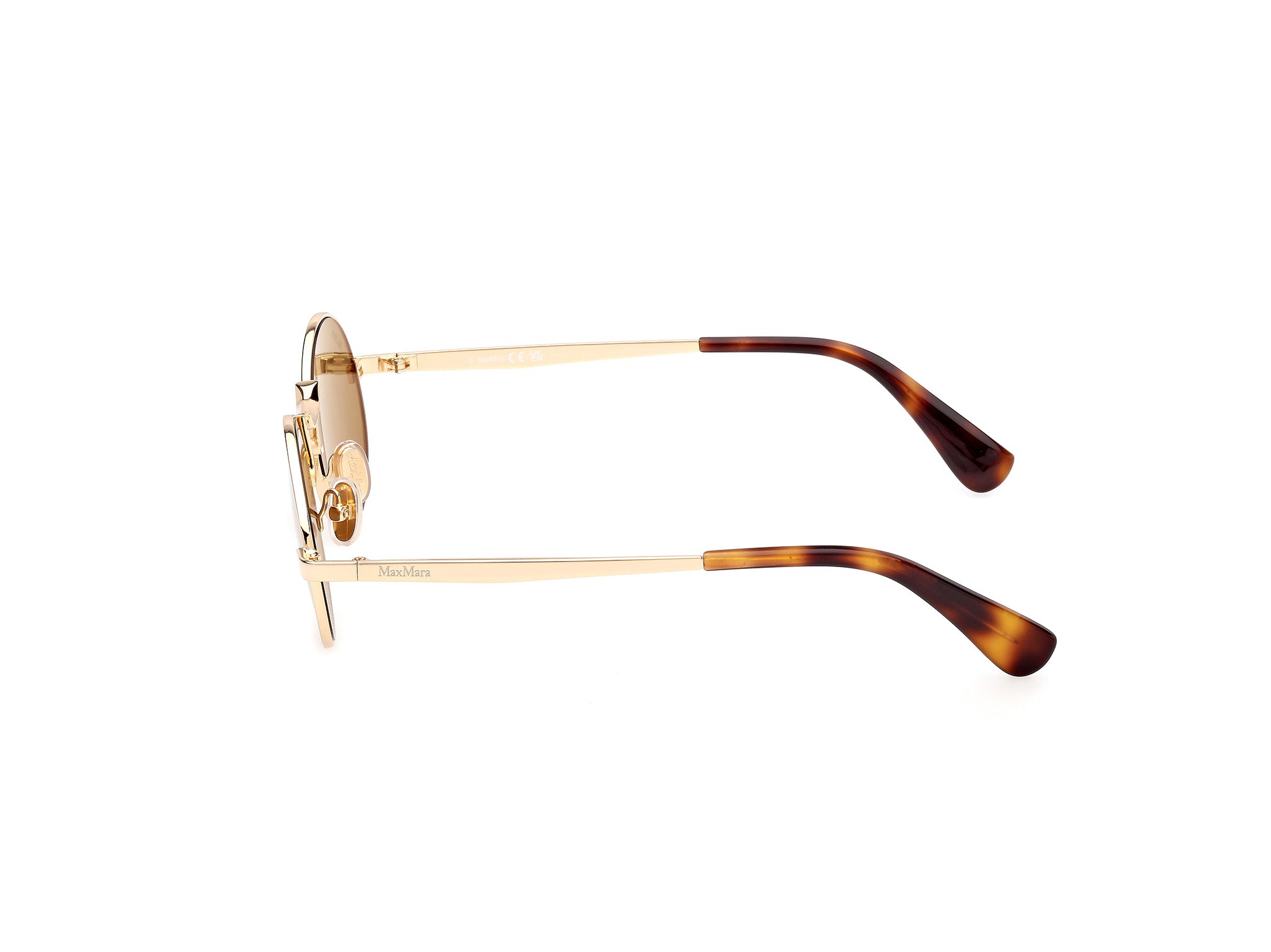 MM0127 30L Occhiali da sole Max Mara 3