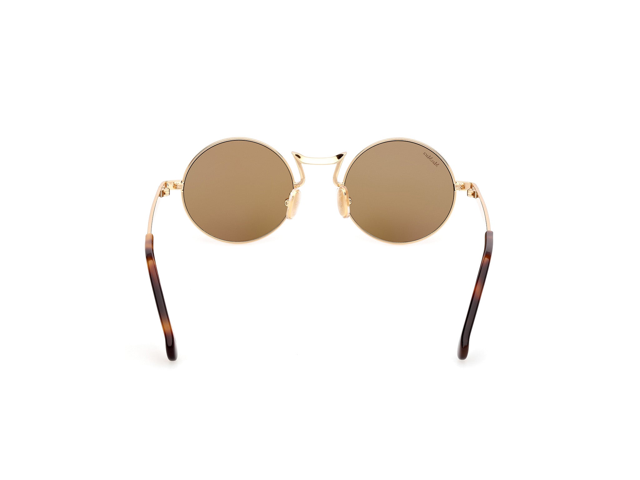 MM0127 30L Occhiali da sole Max Mara 4