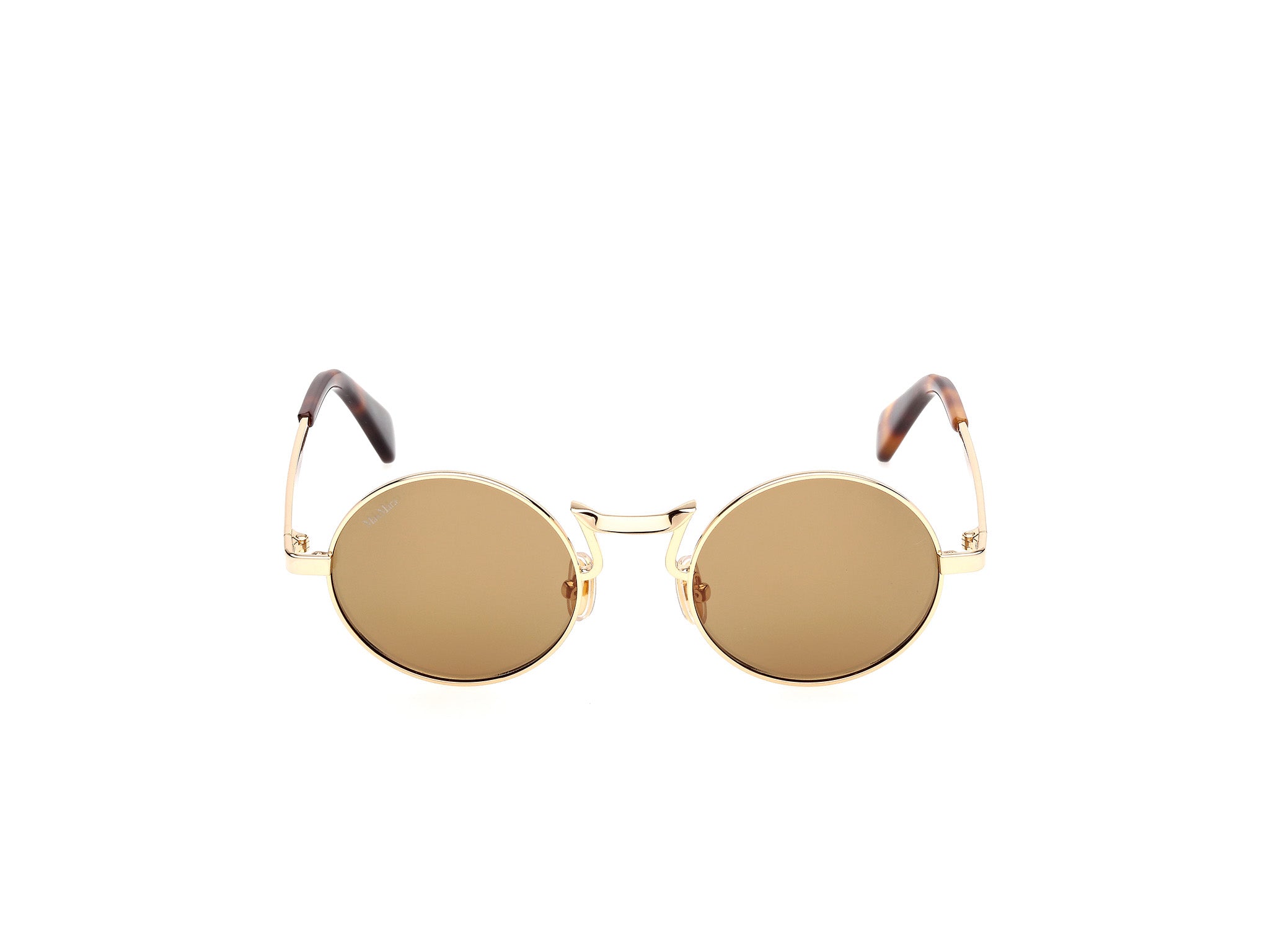 MM0127 30L Occhiali da sole Max Mara 2