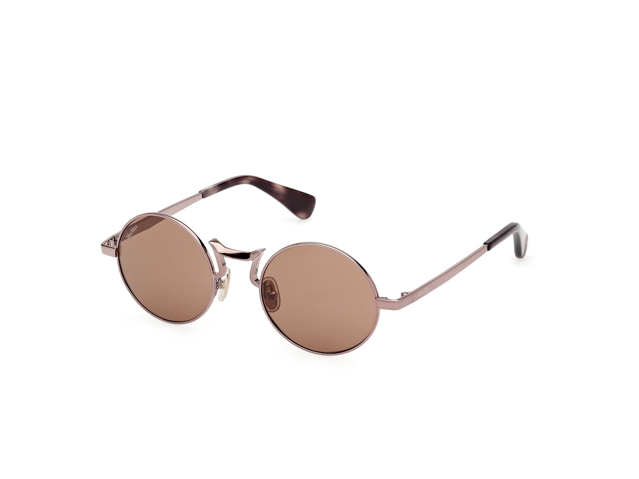 MM0127 36E Occhiali da sole Max Mara 1