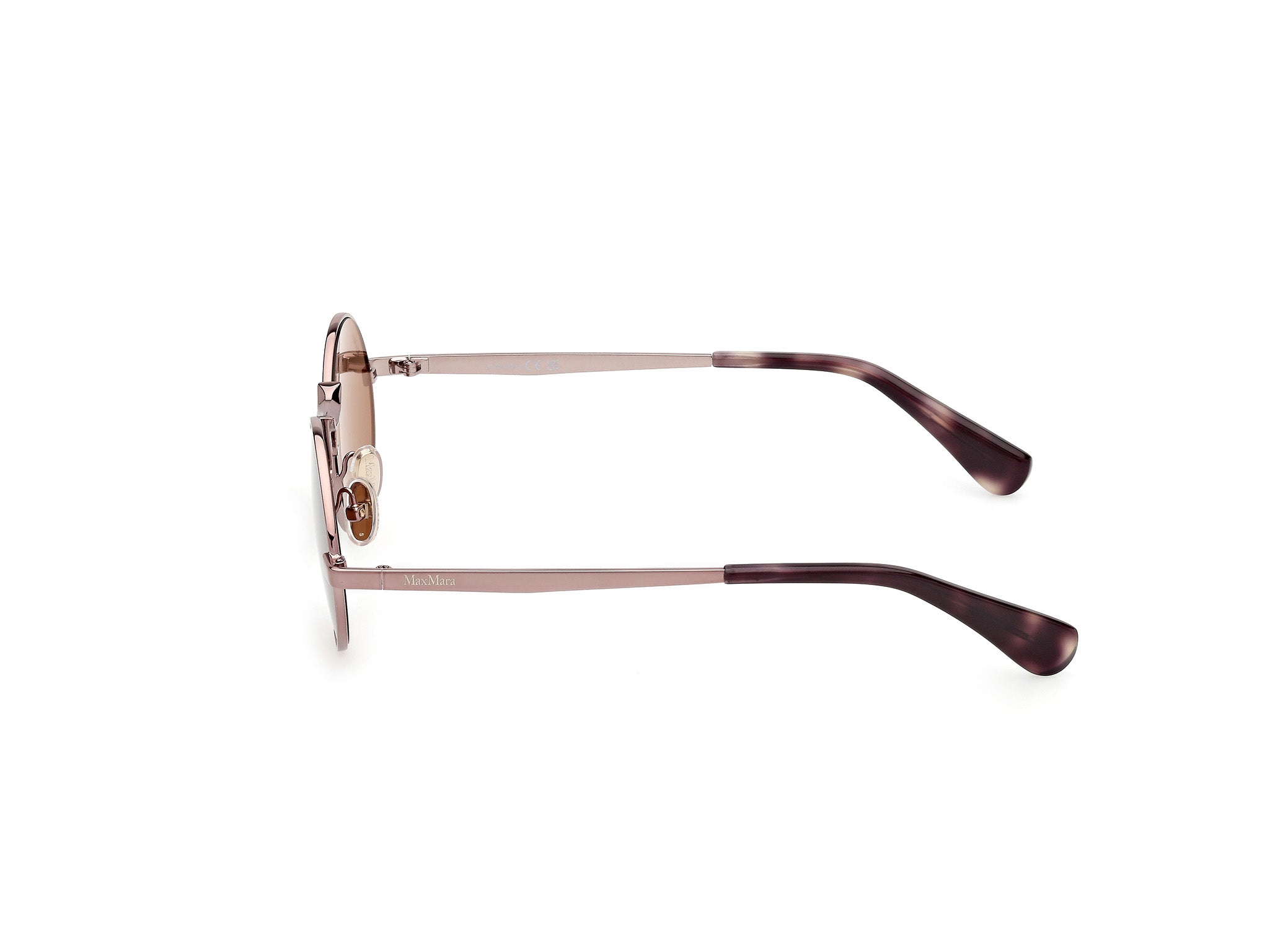 MM0127 36E Occhiali da sole Max Mara 3