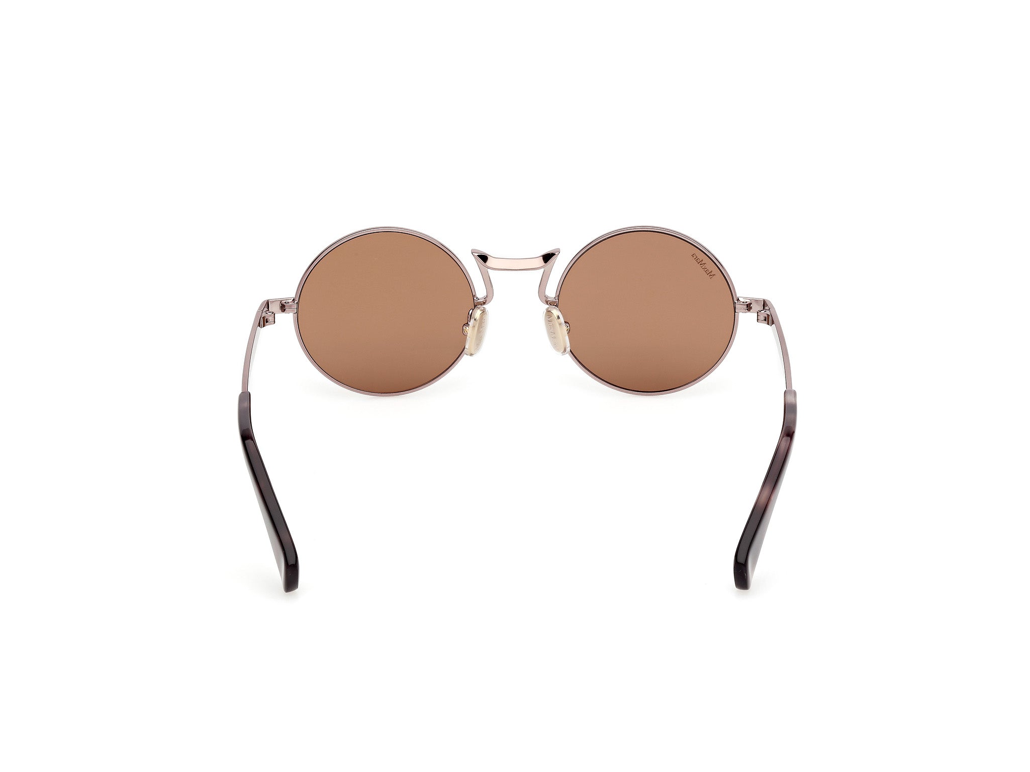 MM0127 36E Occhiali da sole Max Mara 4
