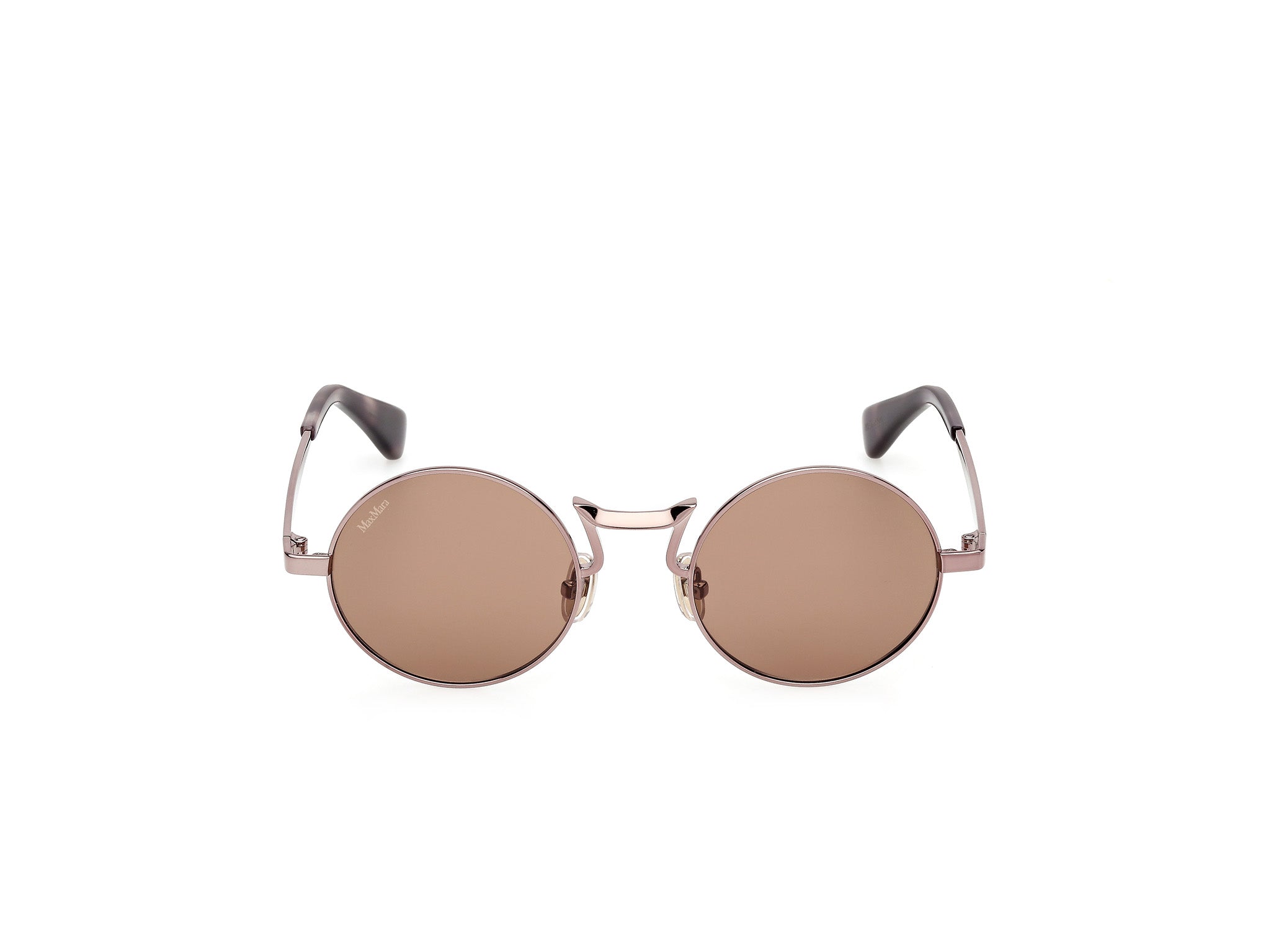 MM0127 36E Occhiali da sole Max Mara 2