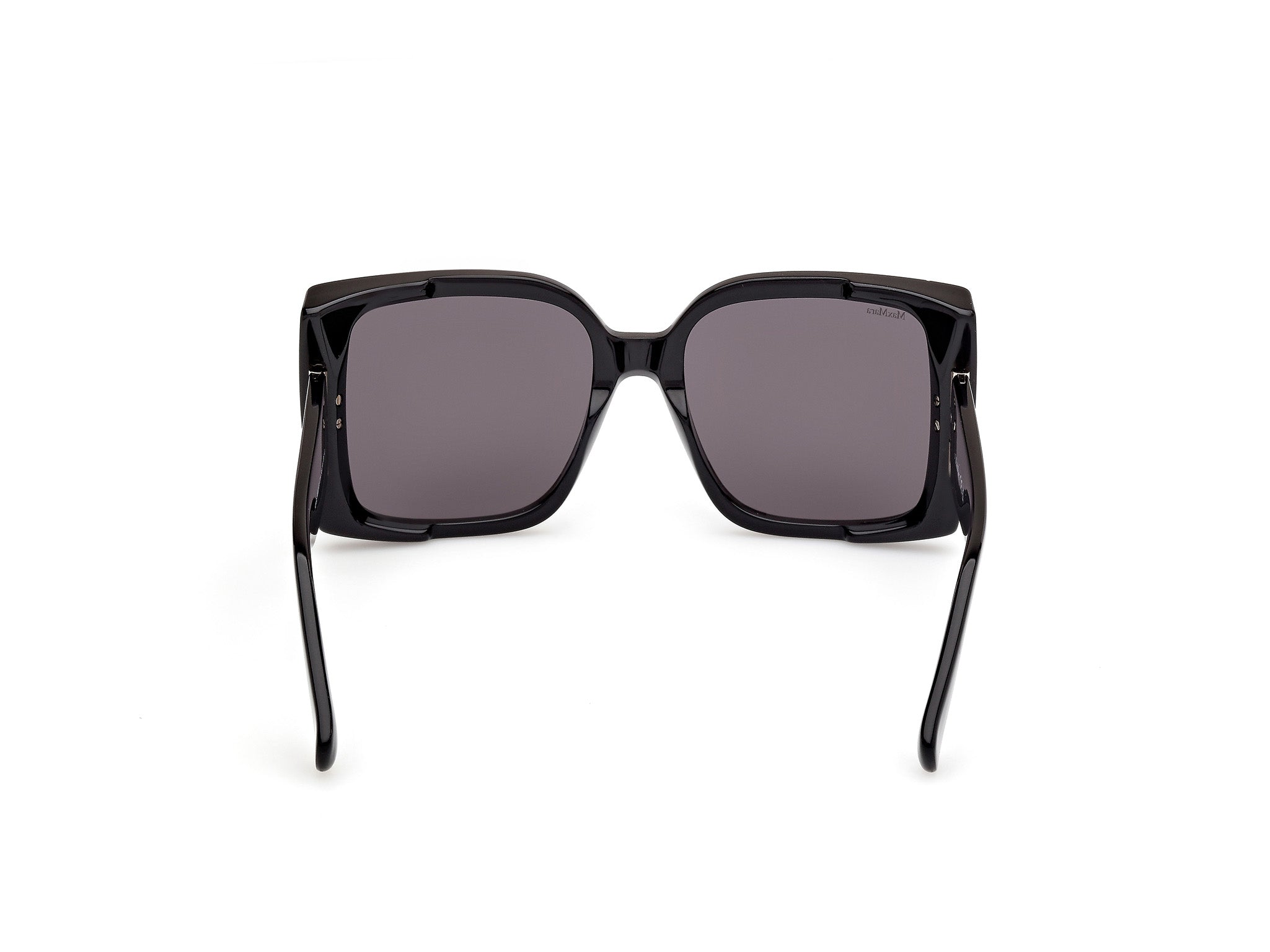 MM0131 HINGE 01A Occhiali da sole Max Mara 4