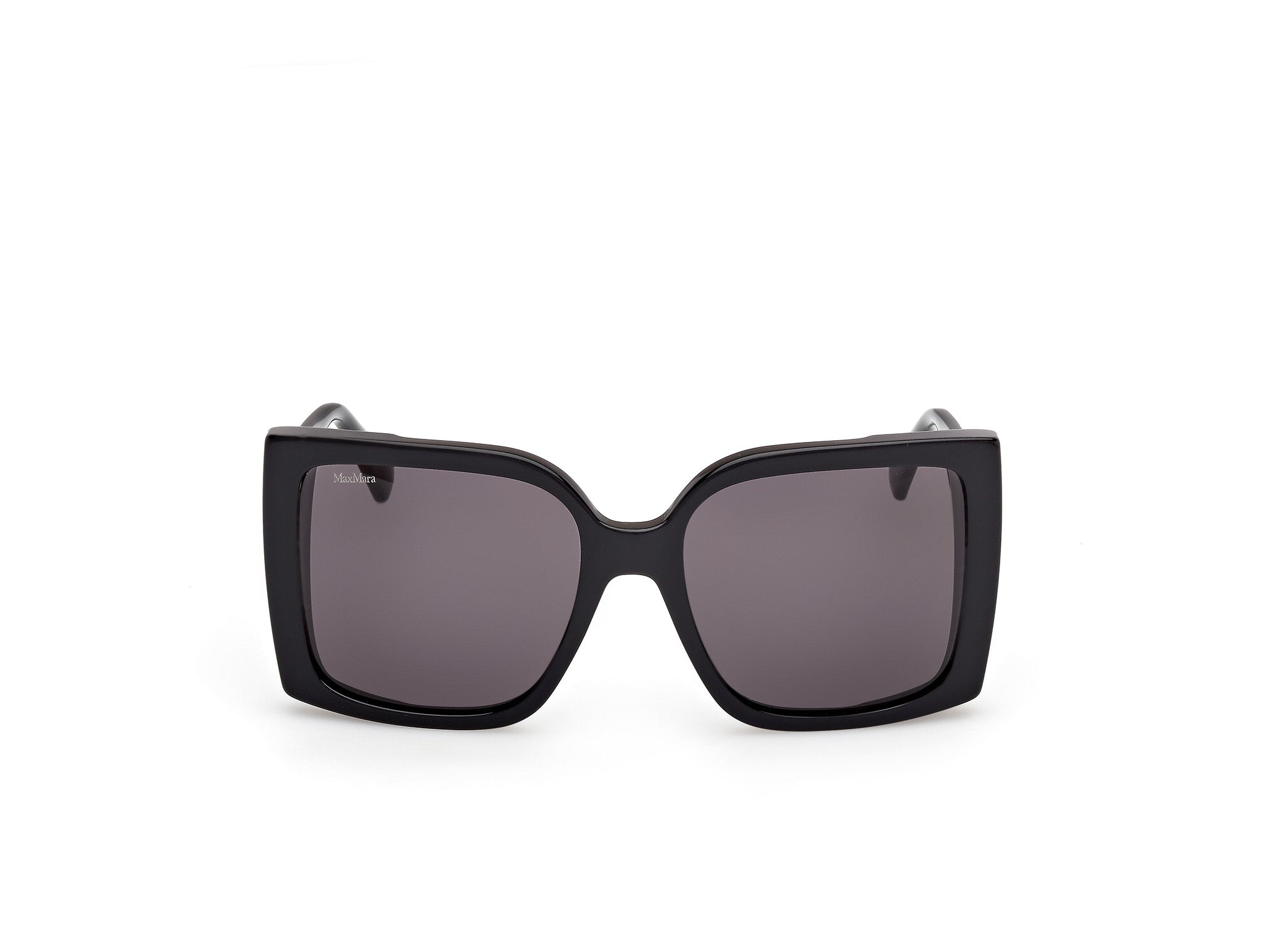 MM0131 HINGE 01A Occhiali da sole Max Mara 2