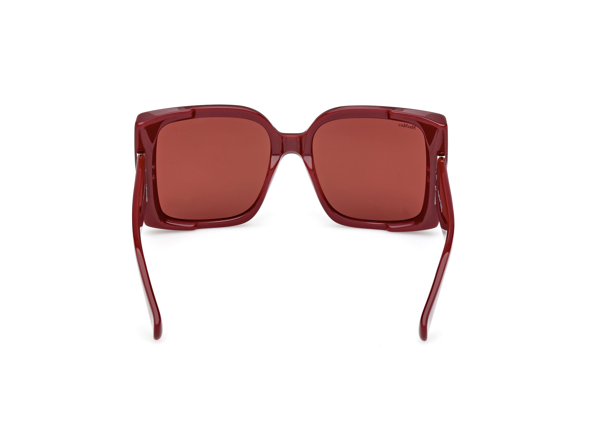 MM0131 HINGE 69S Occhiali da sole Max Mara 4