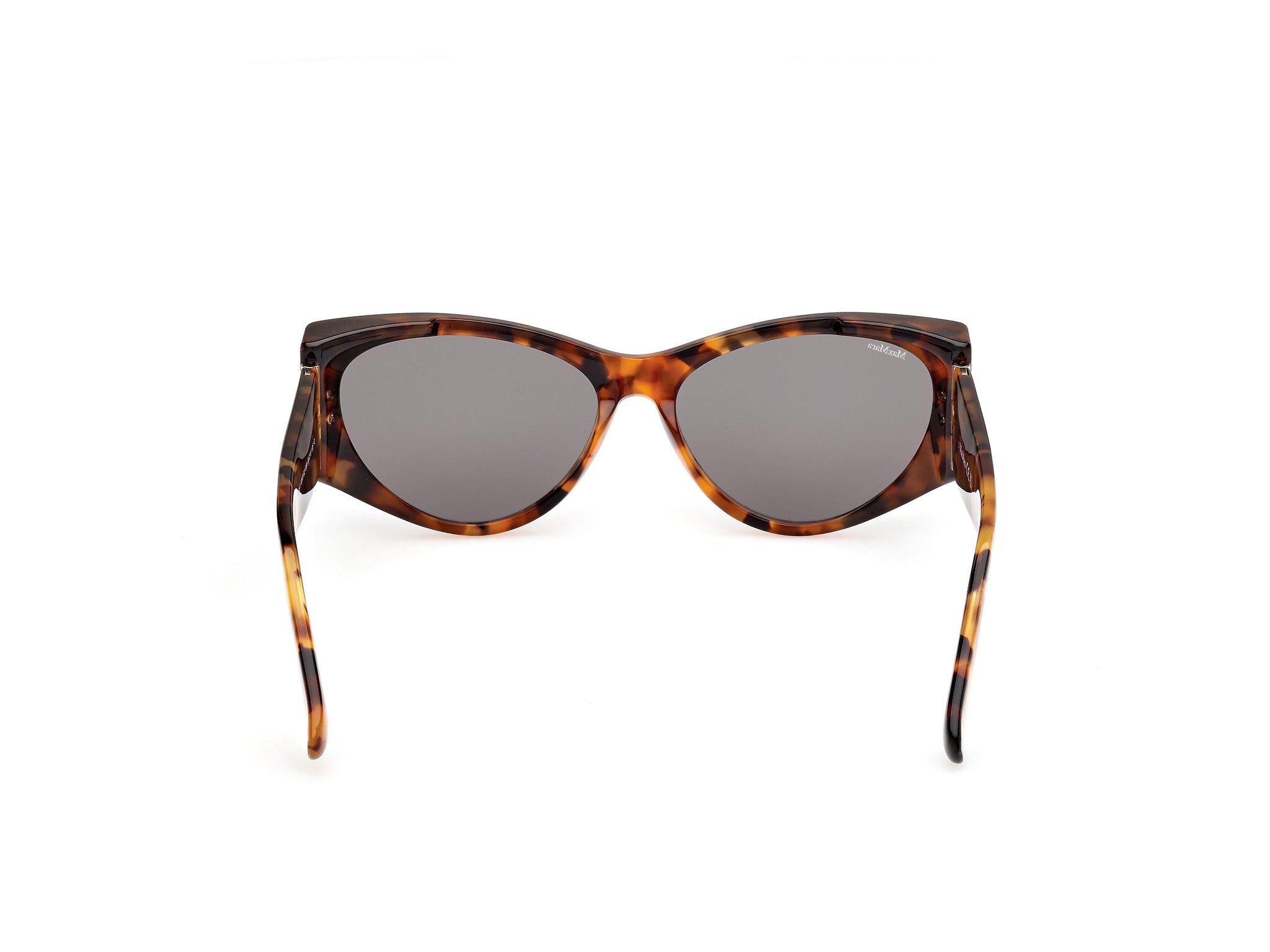 MM0132 HINGE-1 56A Occhiali da sole Max Mara 4