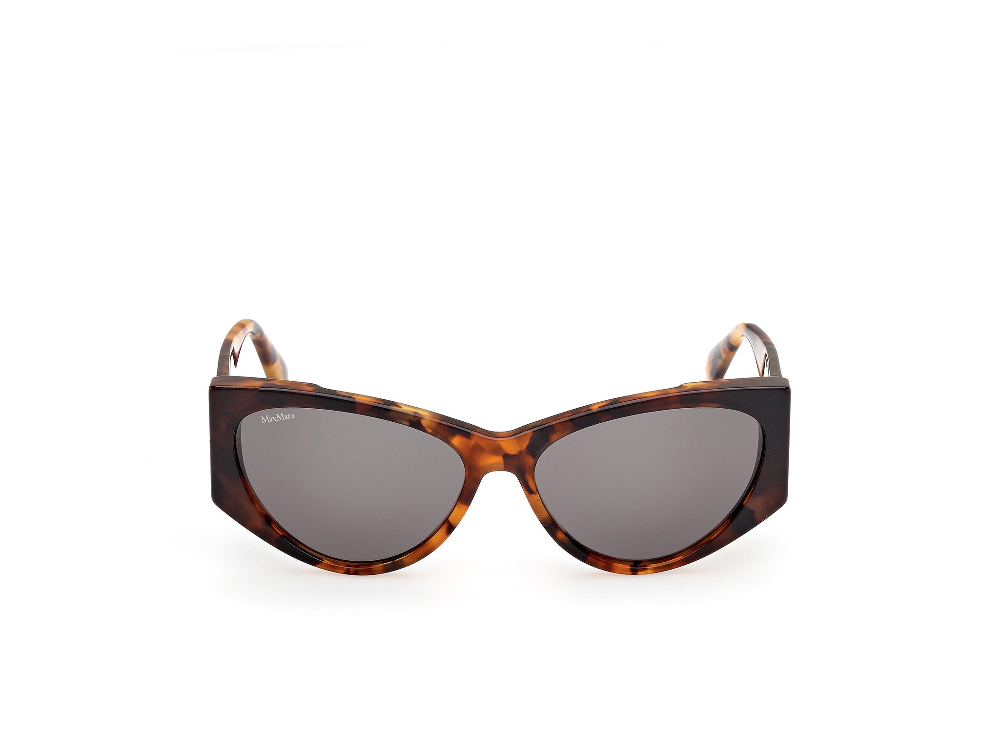 MM0132 HINGE-1 56A Occhiali da sole Max Mara 2