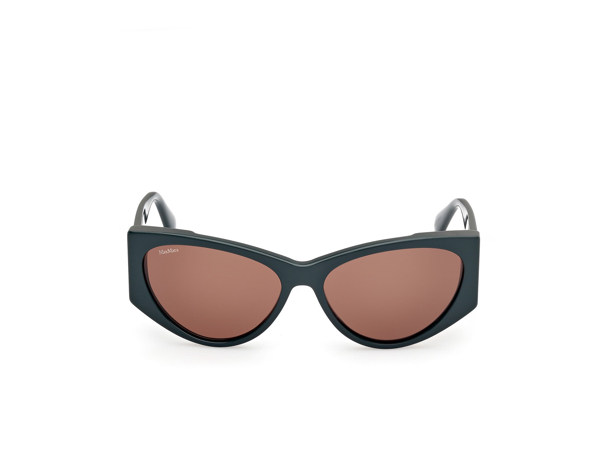 MM0132 HINGE-1 96E Occhiali da sole Max Mara 2