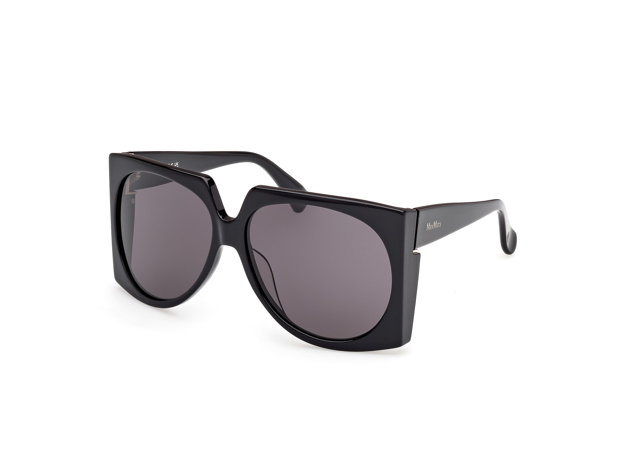 MM0133 ANNE 01A Occhiali da sole Max Mara 1