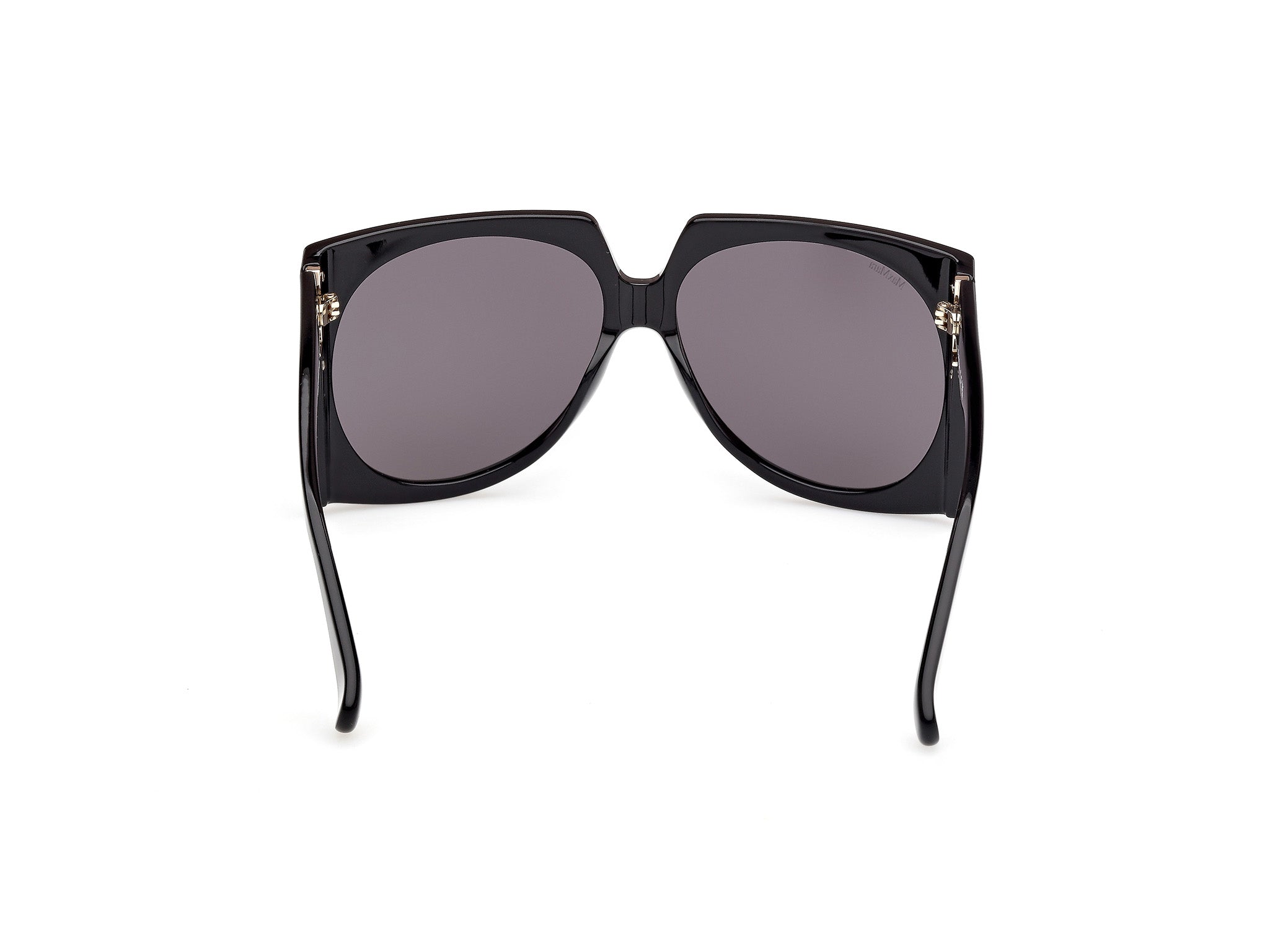 MM0133 ANNE 01A Occhiali da sole Max Mara 4
