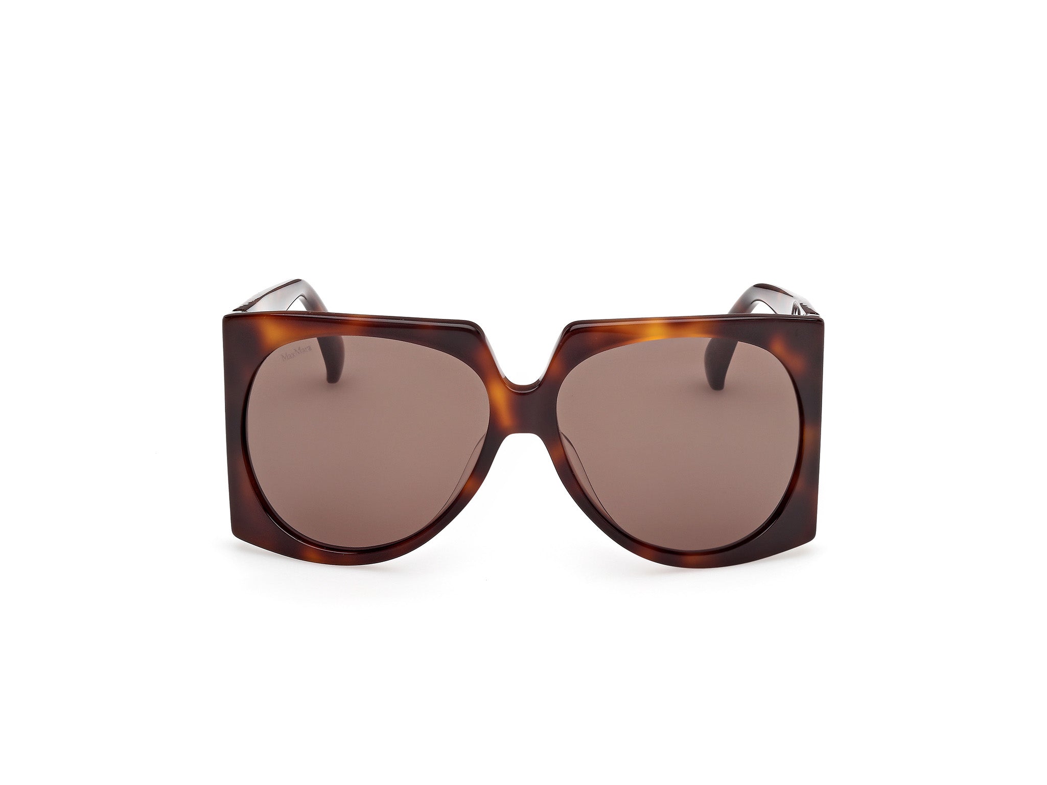MM0133 ANNE 52E Occhiali da sole Max Mara 2