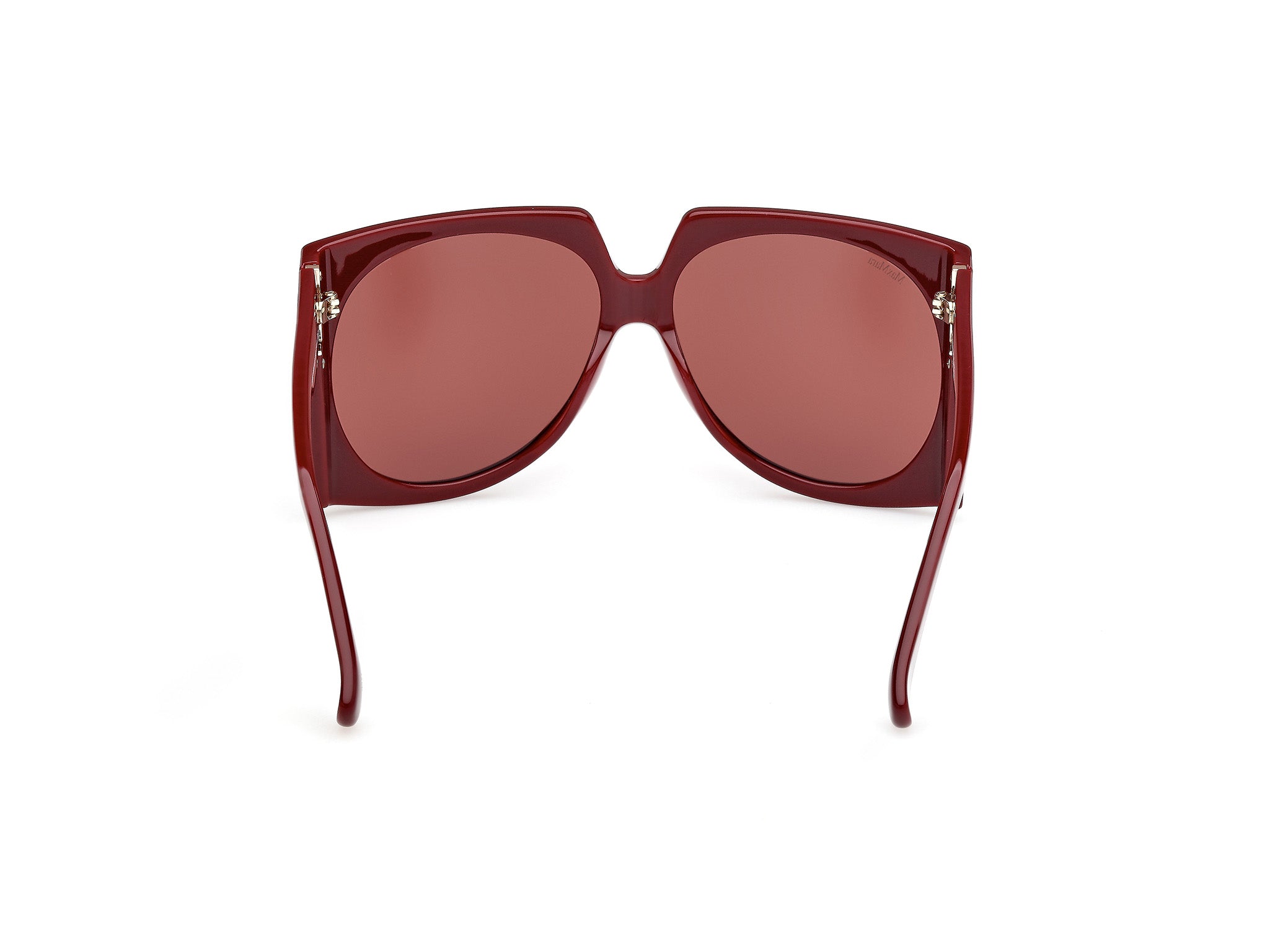 MM0133 ANNE 69S Occhiali da sole Max Mara 4