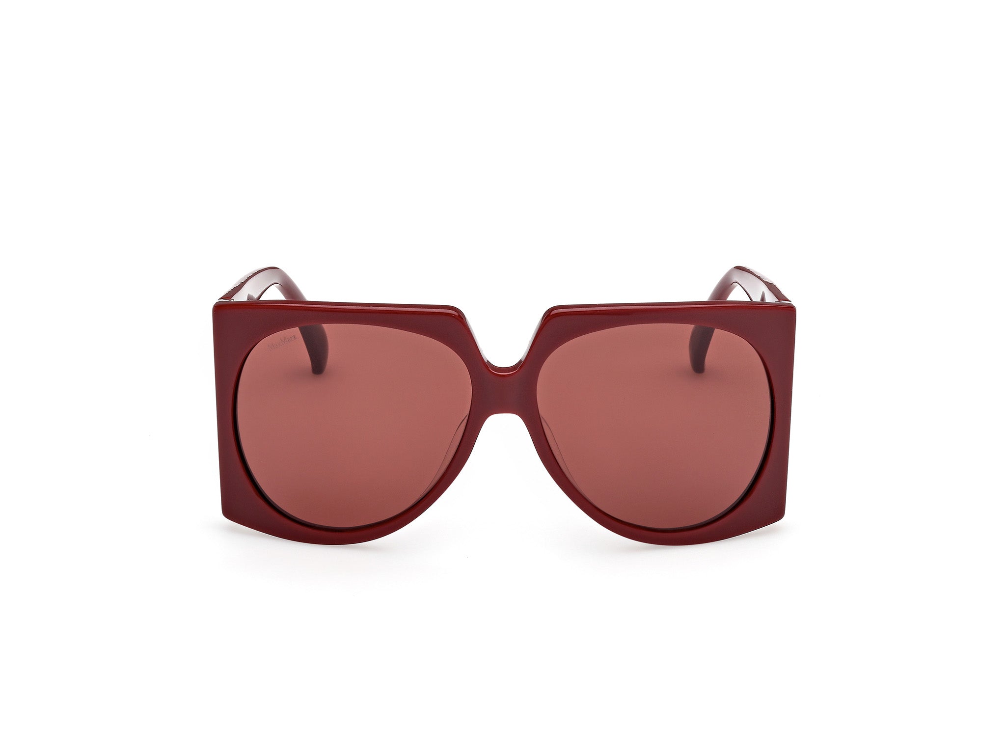 MM0133 ANNE 69S Occhiali da sole Max Mara 2