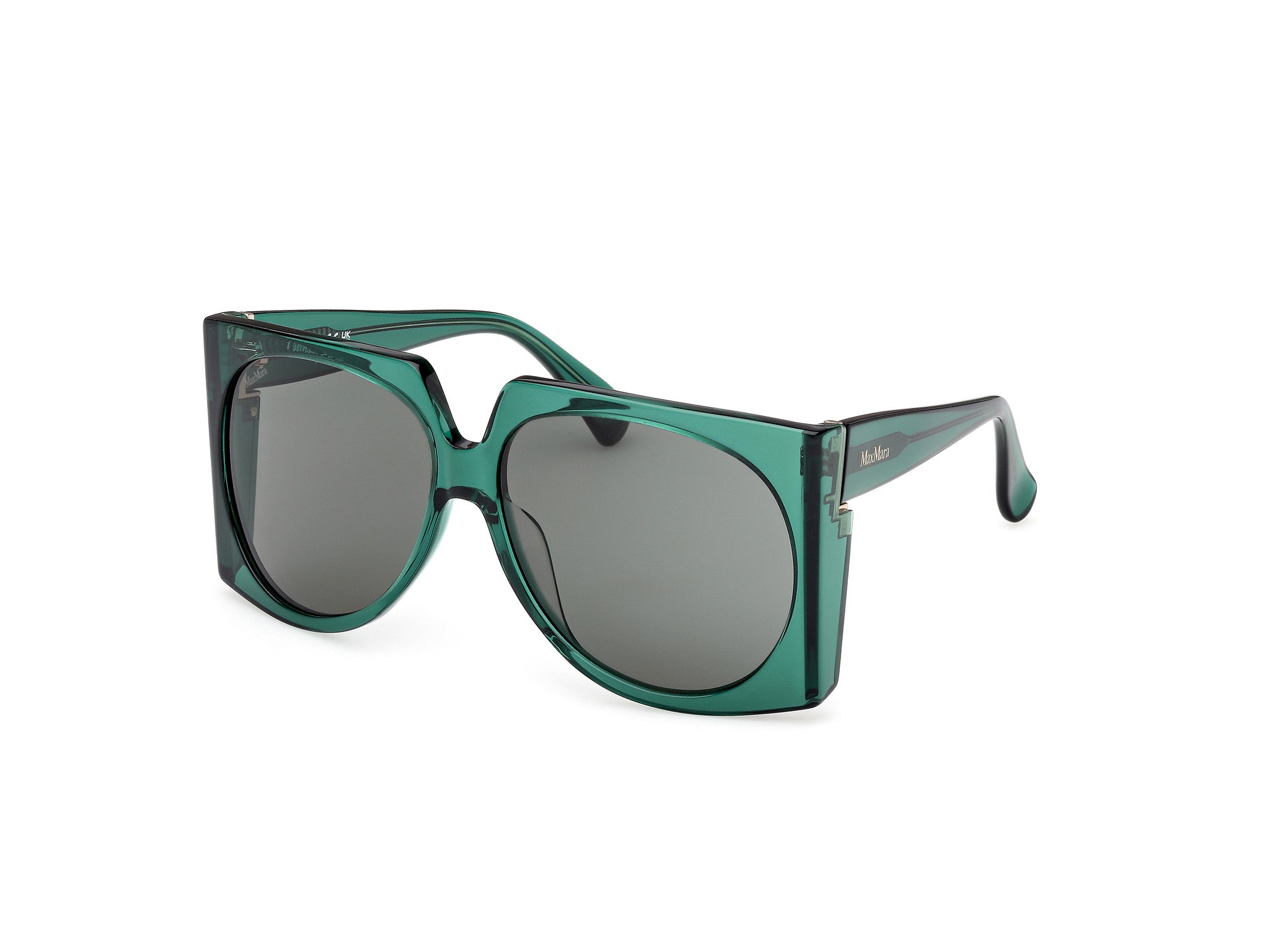 MM0133 ANNE 96N Occhiali da sole Max Mara 1