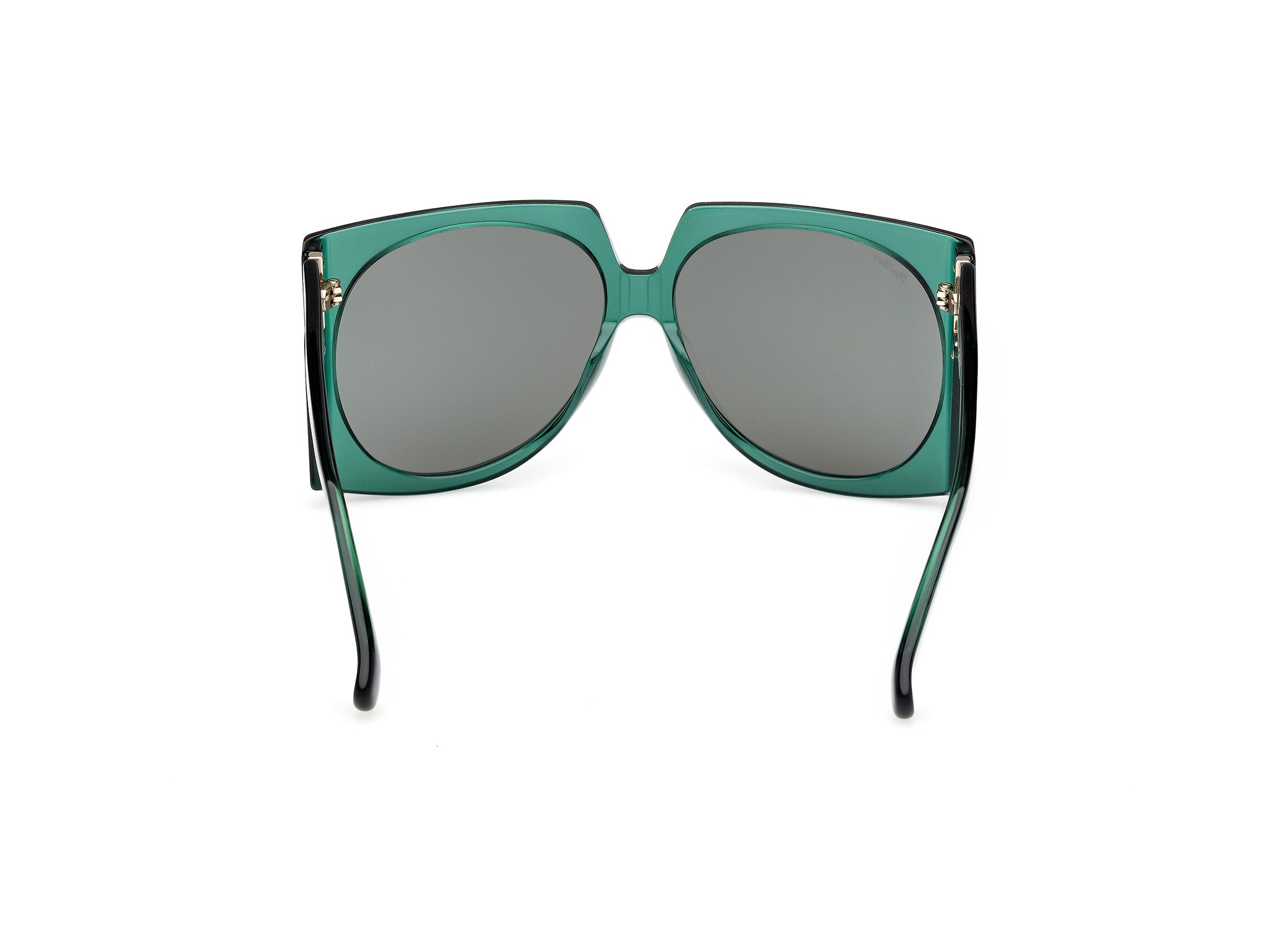 MM0133 ANNE 96N Occhiali da sole Max Mara 4