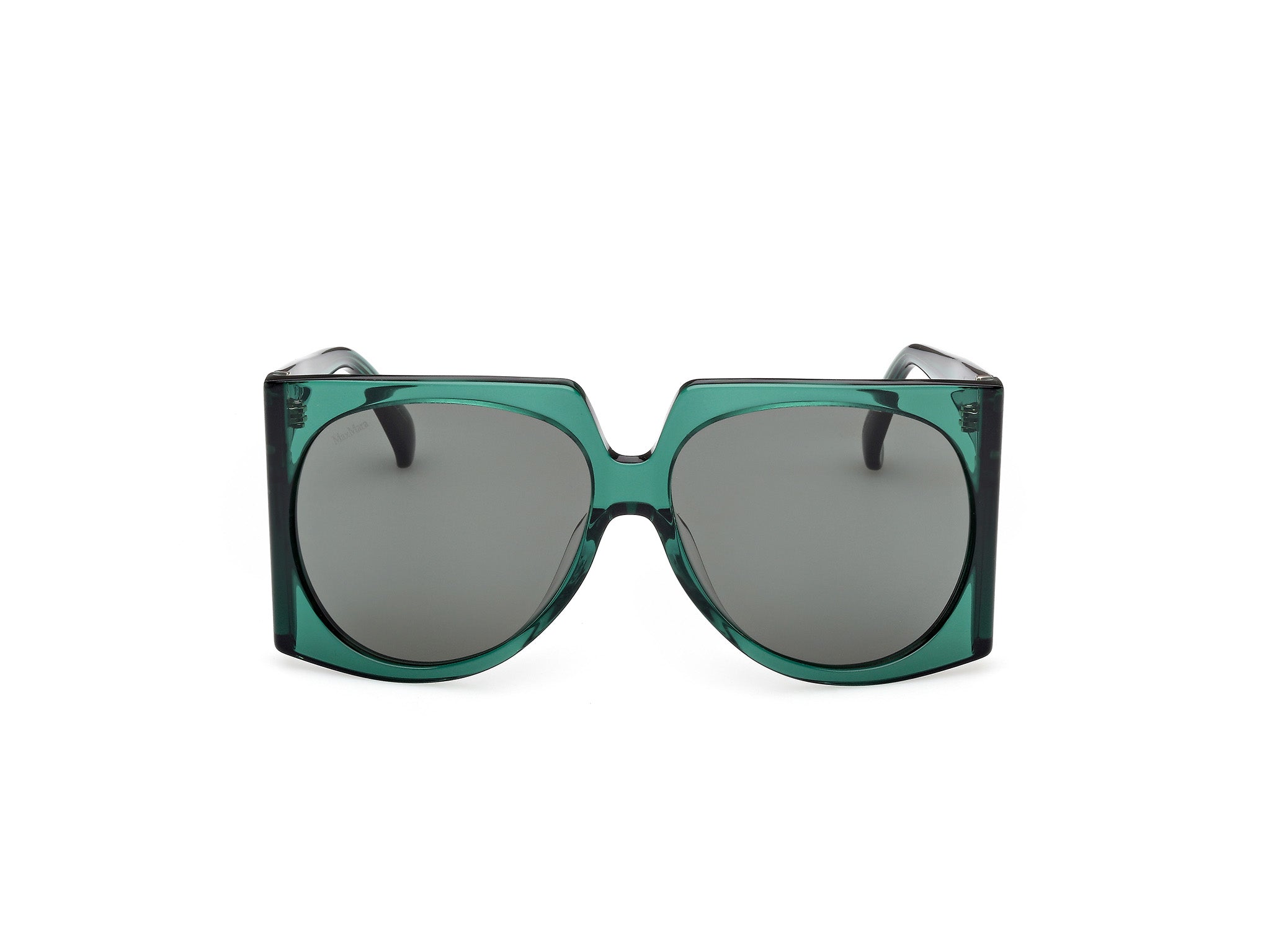 MM0133 ANNE 96N Occhiali da sole Max Mara 2