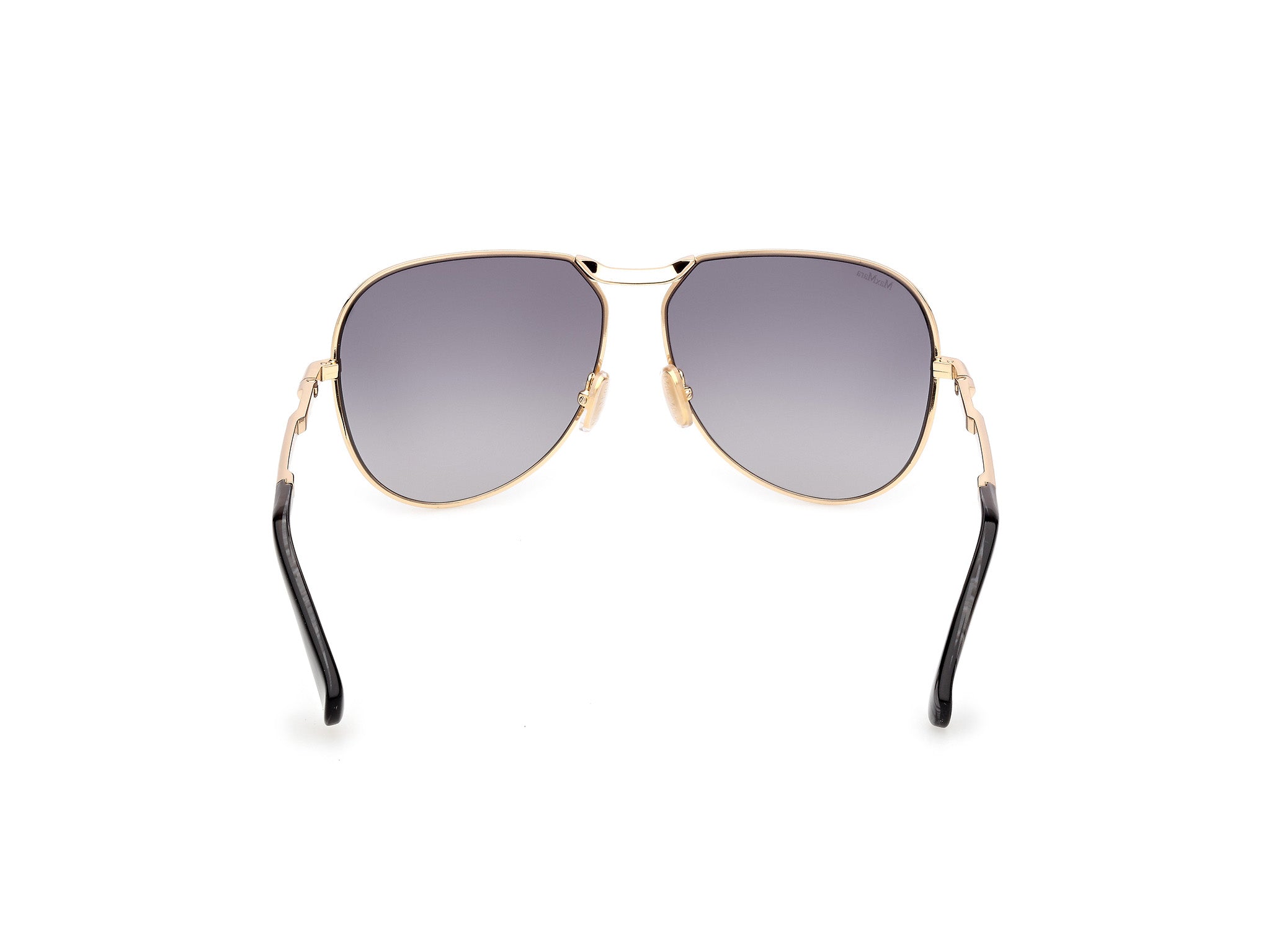 MM0134 MILLER-2 30B Occhiali da sole Max Mara 4