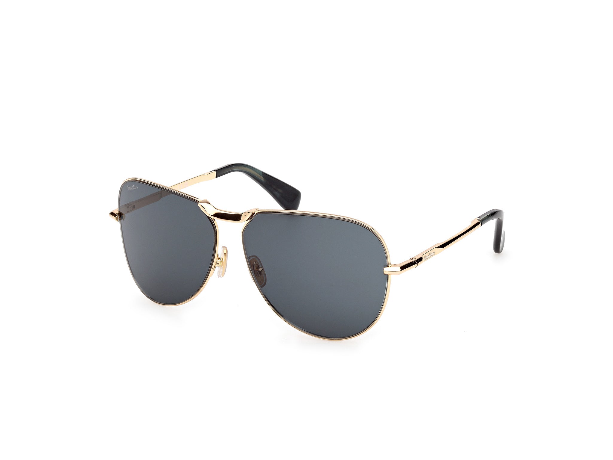 MM0134 MILLER-2 30N Occhiali da sole Max Mara 1