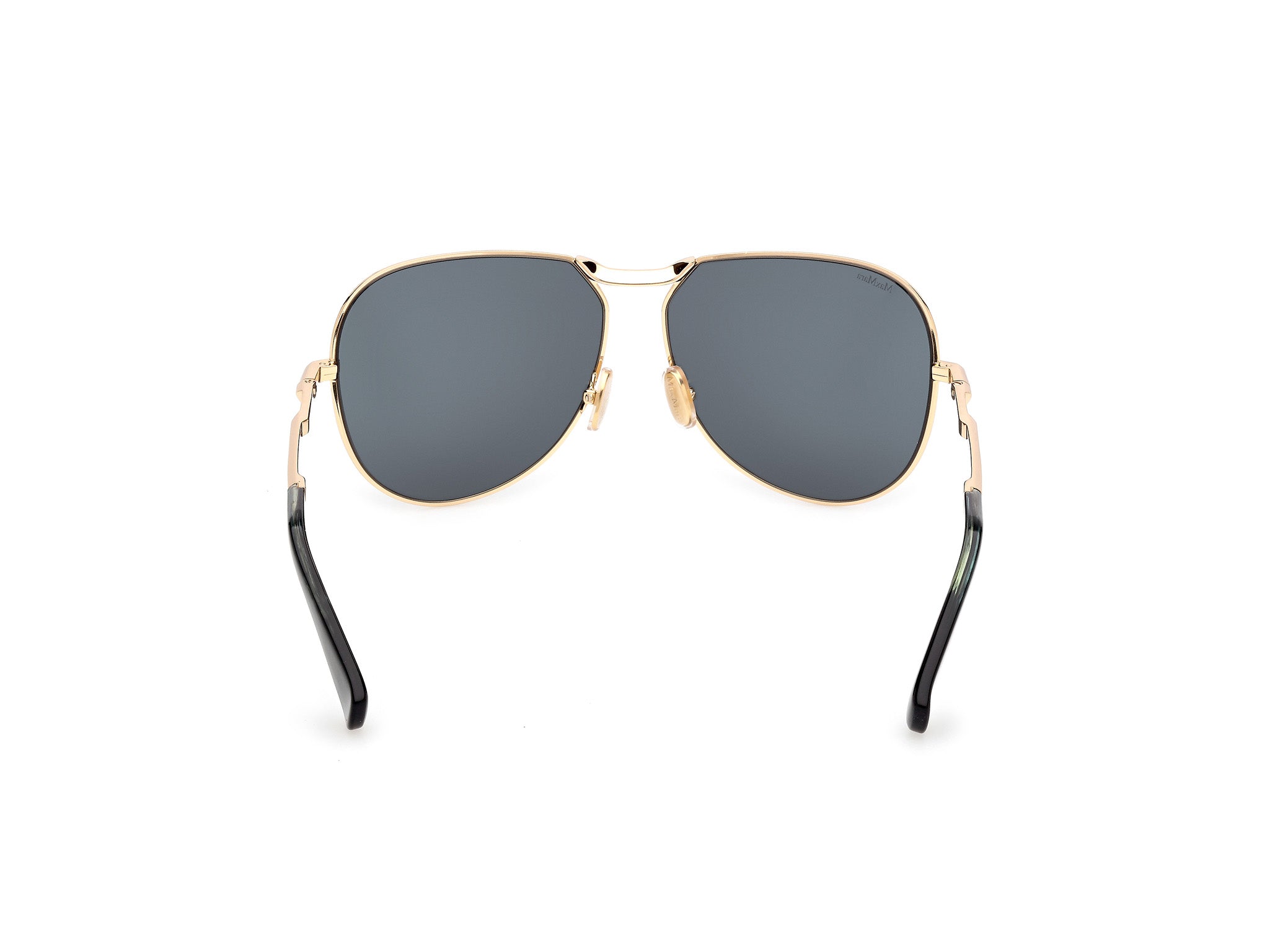 MM0134 MILLER-2 30N Occhiali da sole Max Mara 4