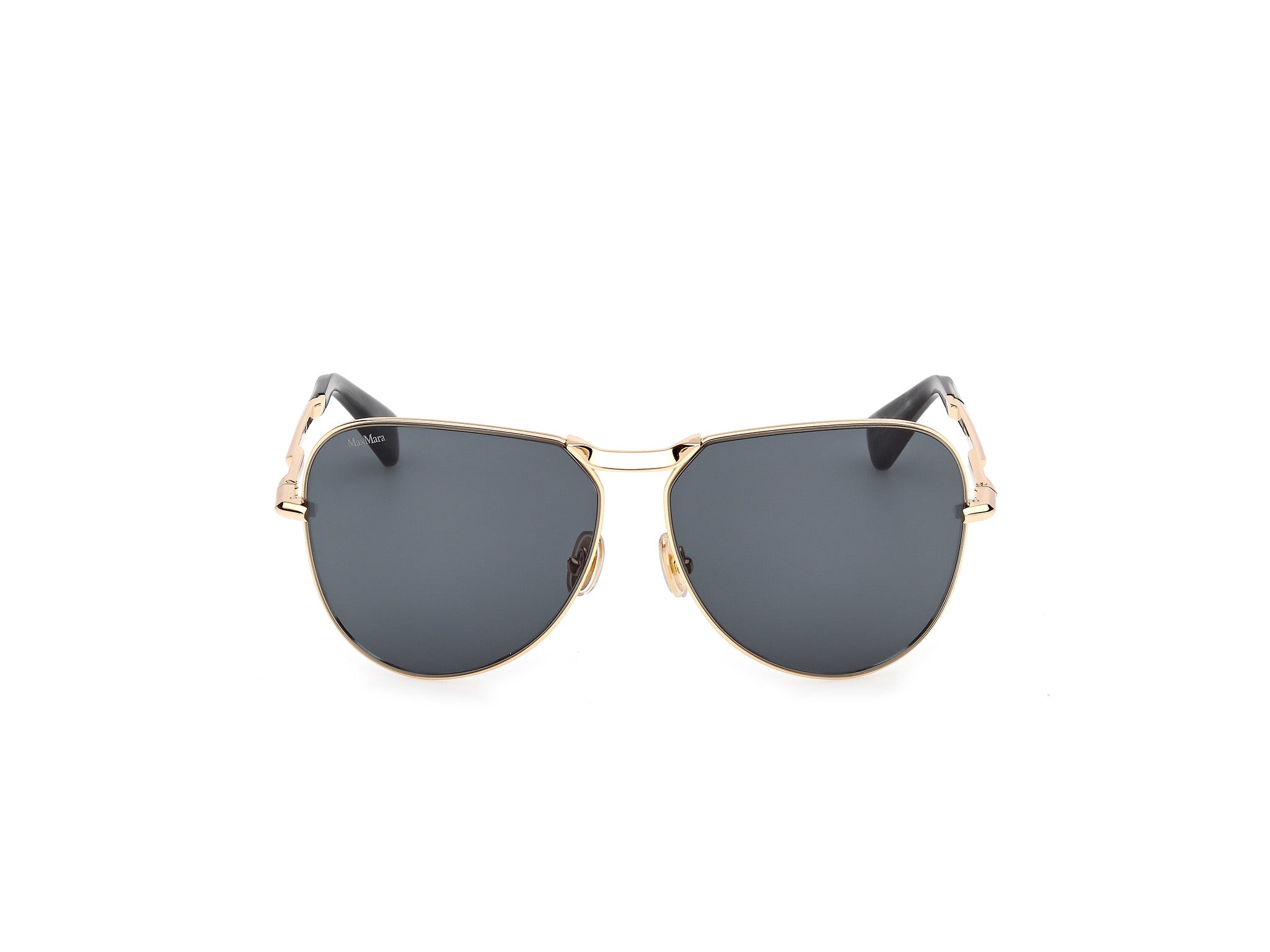 MM0134 MILLER-2 30N Occhiali da sole Max Mara 2