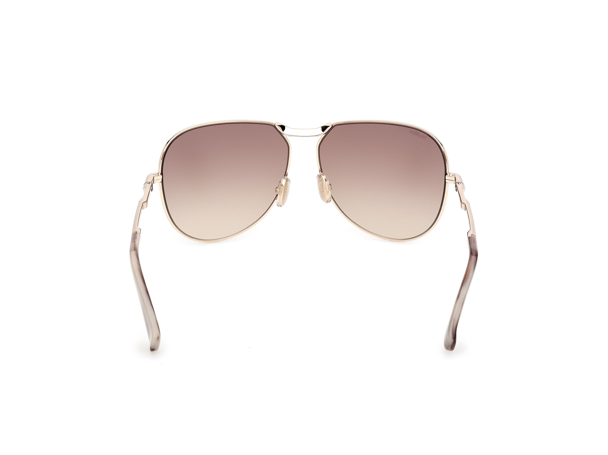 MM0134 MILLER-2 32F Occhiali da sole Max Mara 4
