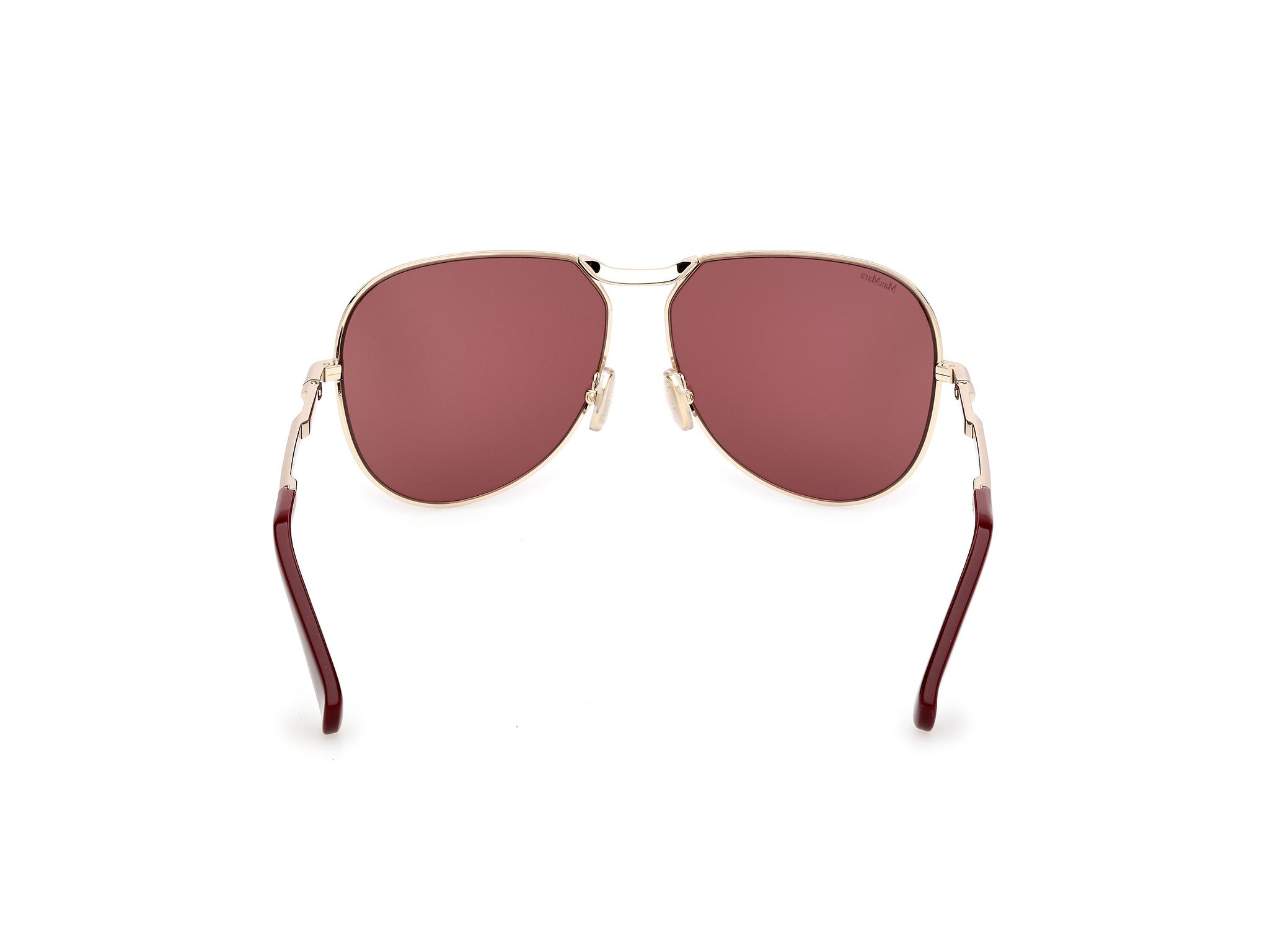 MM0134 MILLER-2 32S Occhiali da sole Max Mara 4