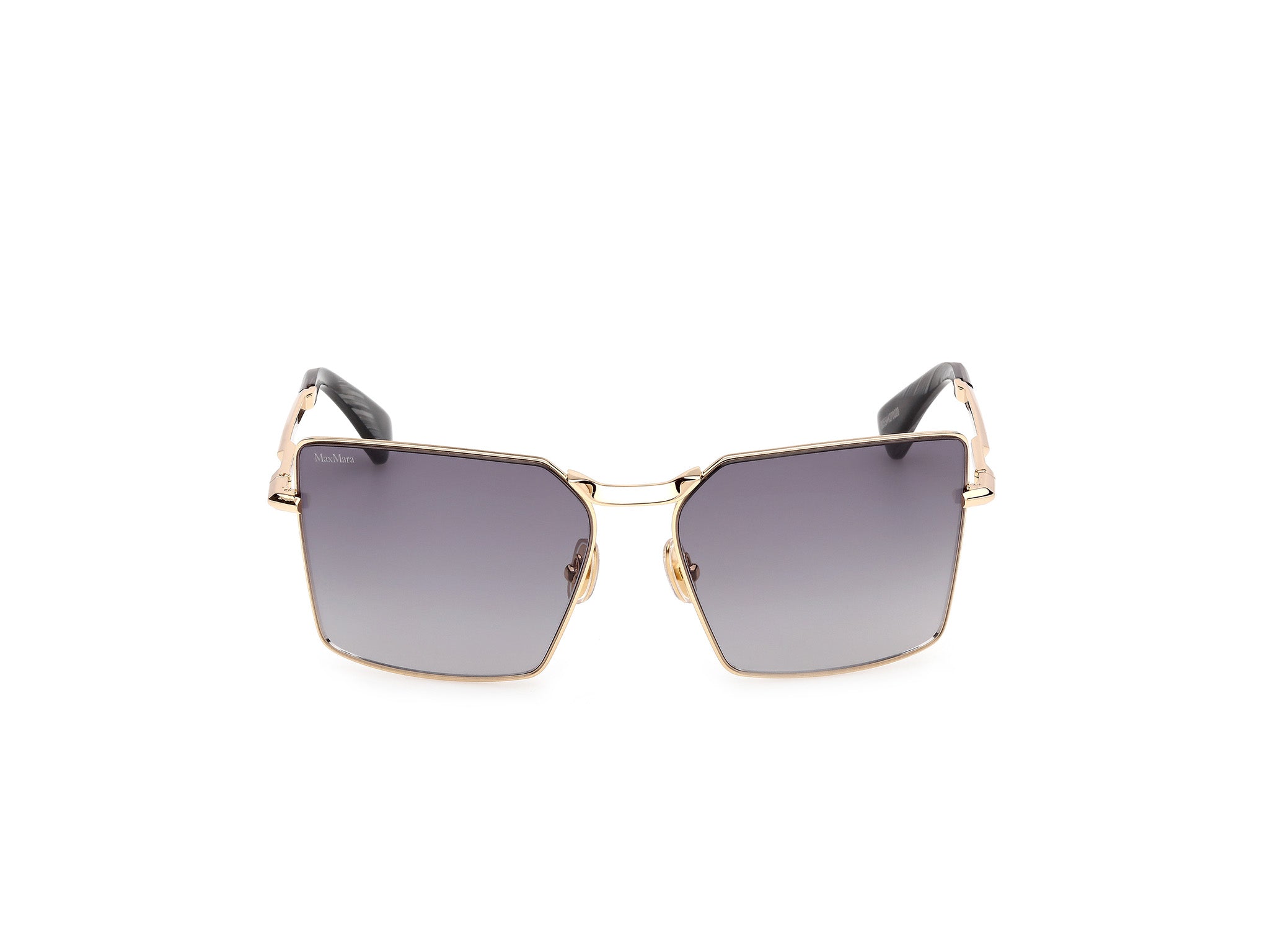 MM0135 MILLER-3 30B Occhiali da sole Max Mara 2