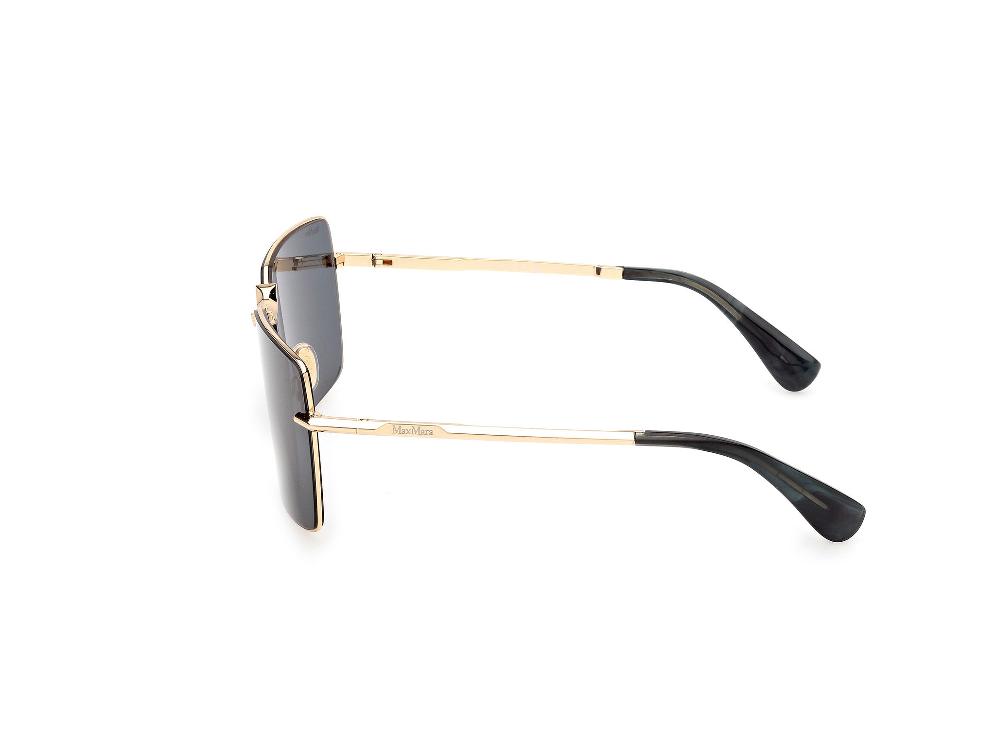 MM0135 MILLER-3 30N Occhiali da sole Max Mara 3