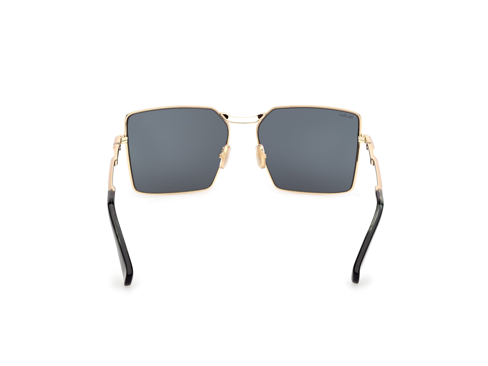 MM0135 MILLER-3 30N Occhiali da sole Max Mara 4