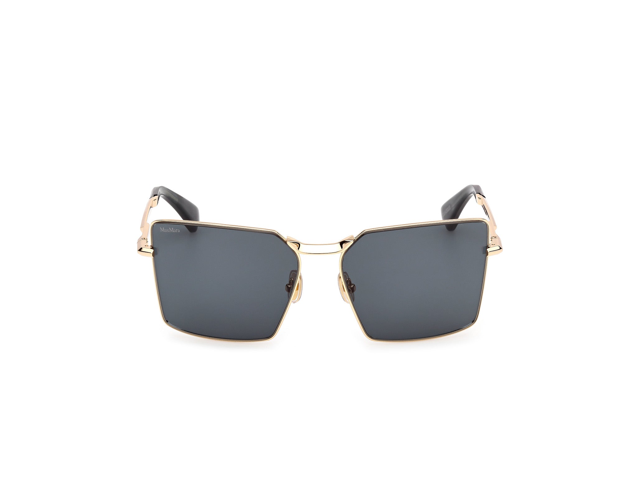 MM0135 MILLER-3 30N Occhiali da sole Max Mara 2