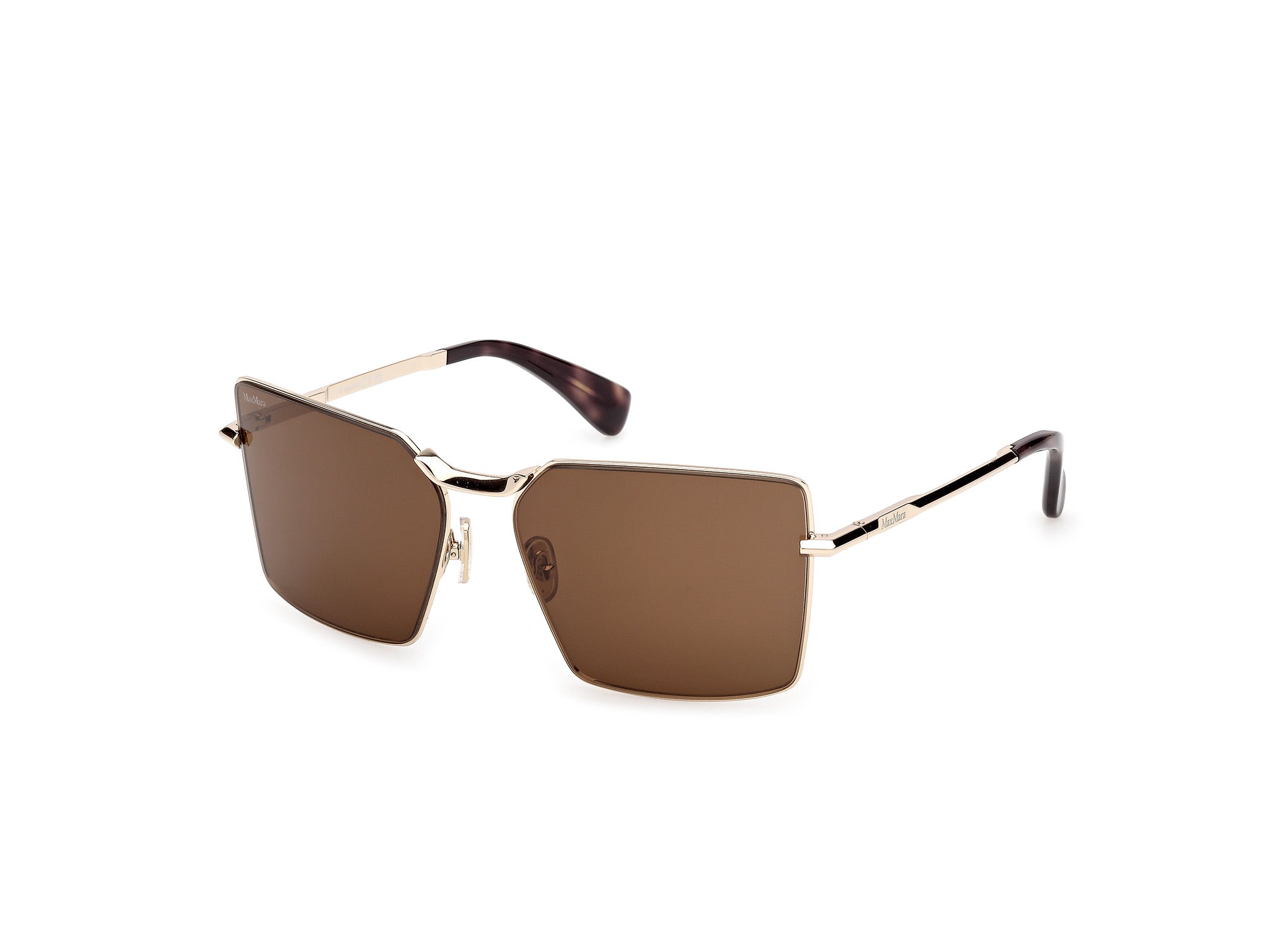 MM0135 MILLER-3 32E Occhiali da sole Max Mara 1
