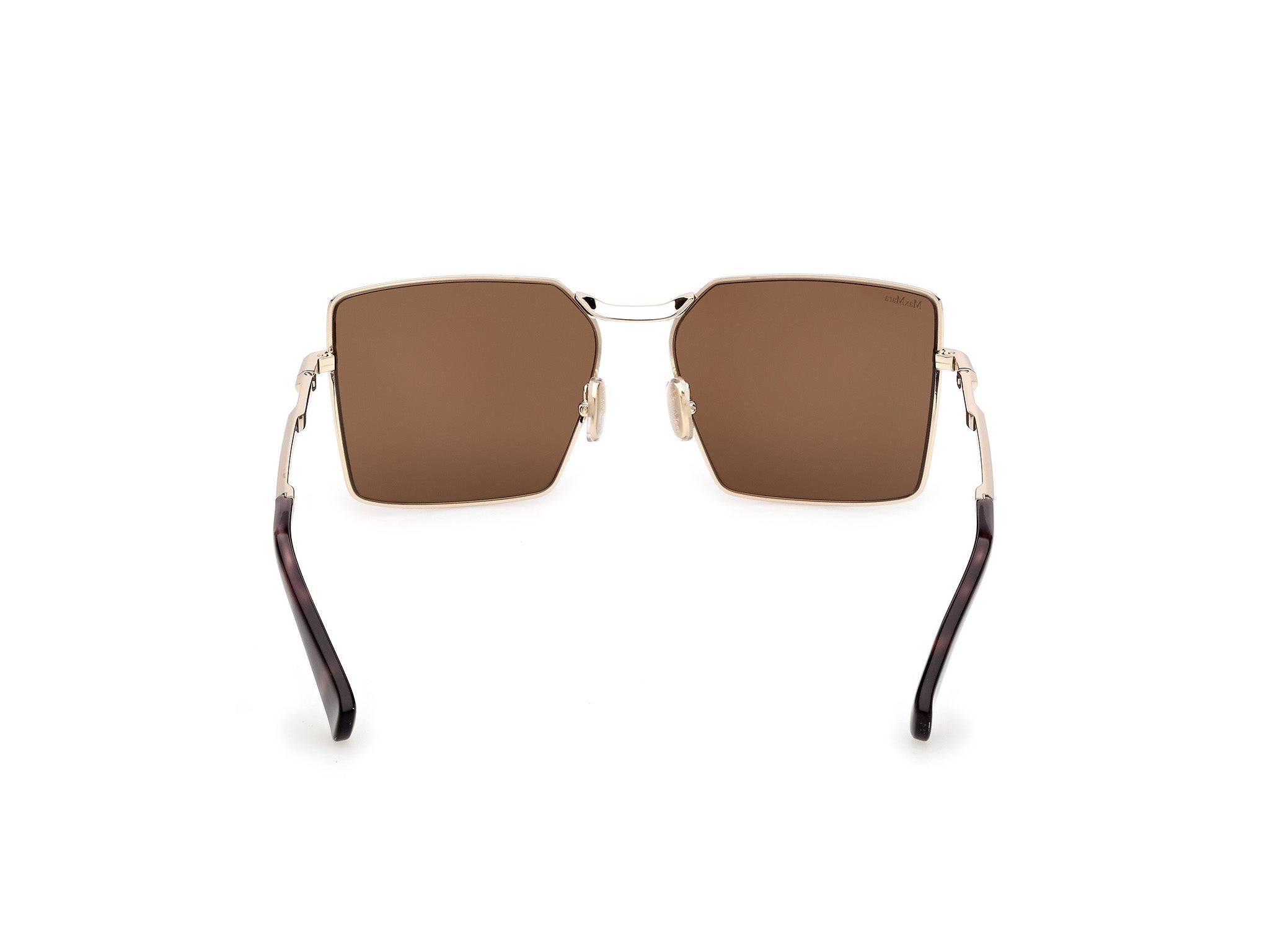 MM0135 MILLER-3 32E Occhiali da sole Max Mara 4