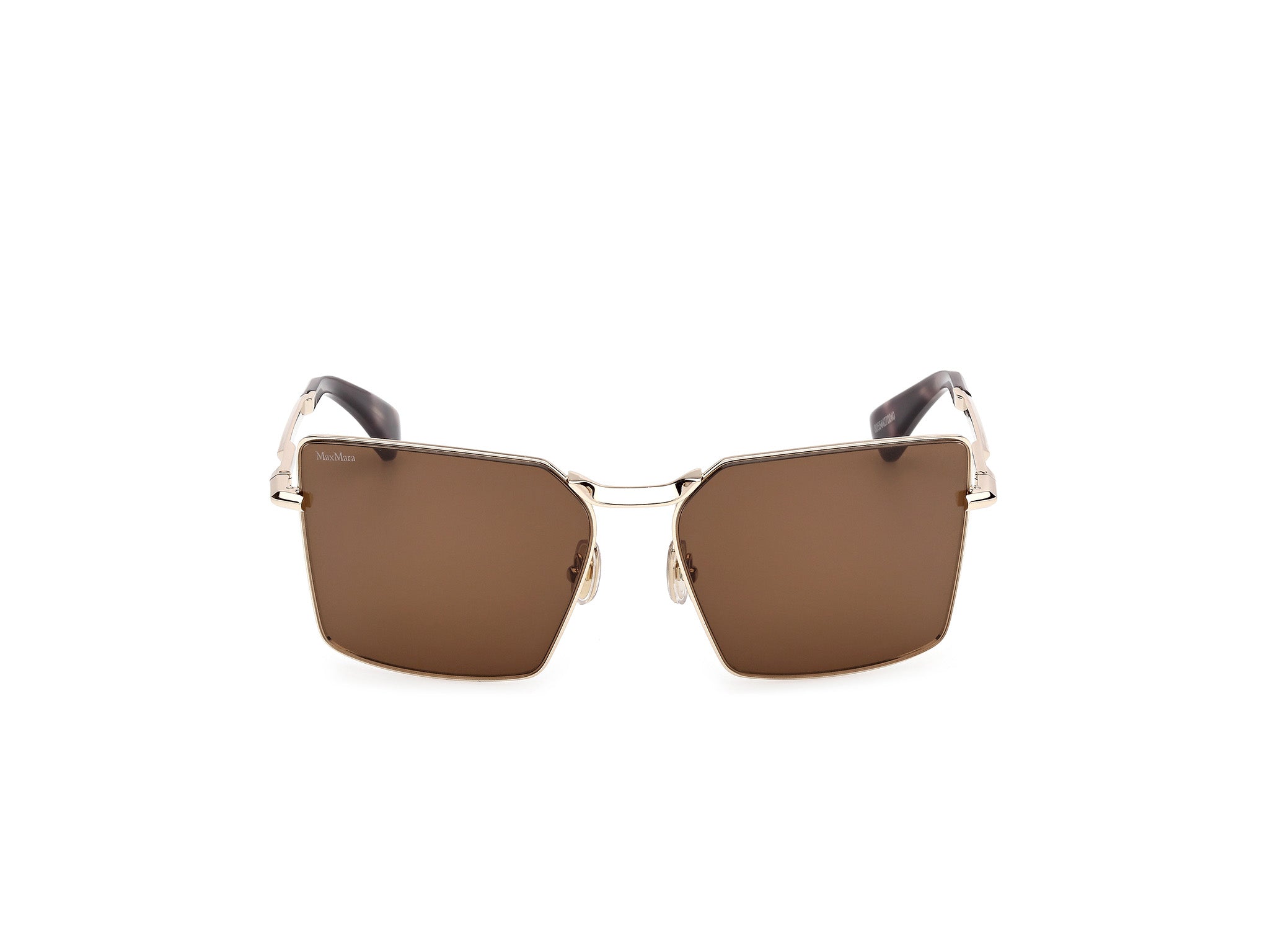 MM0135 MILLER-3 32E Occhiali da sole Max Mara 2