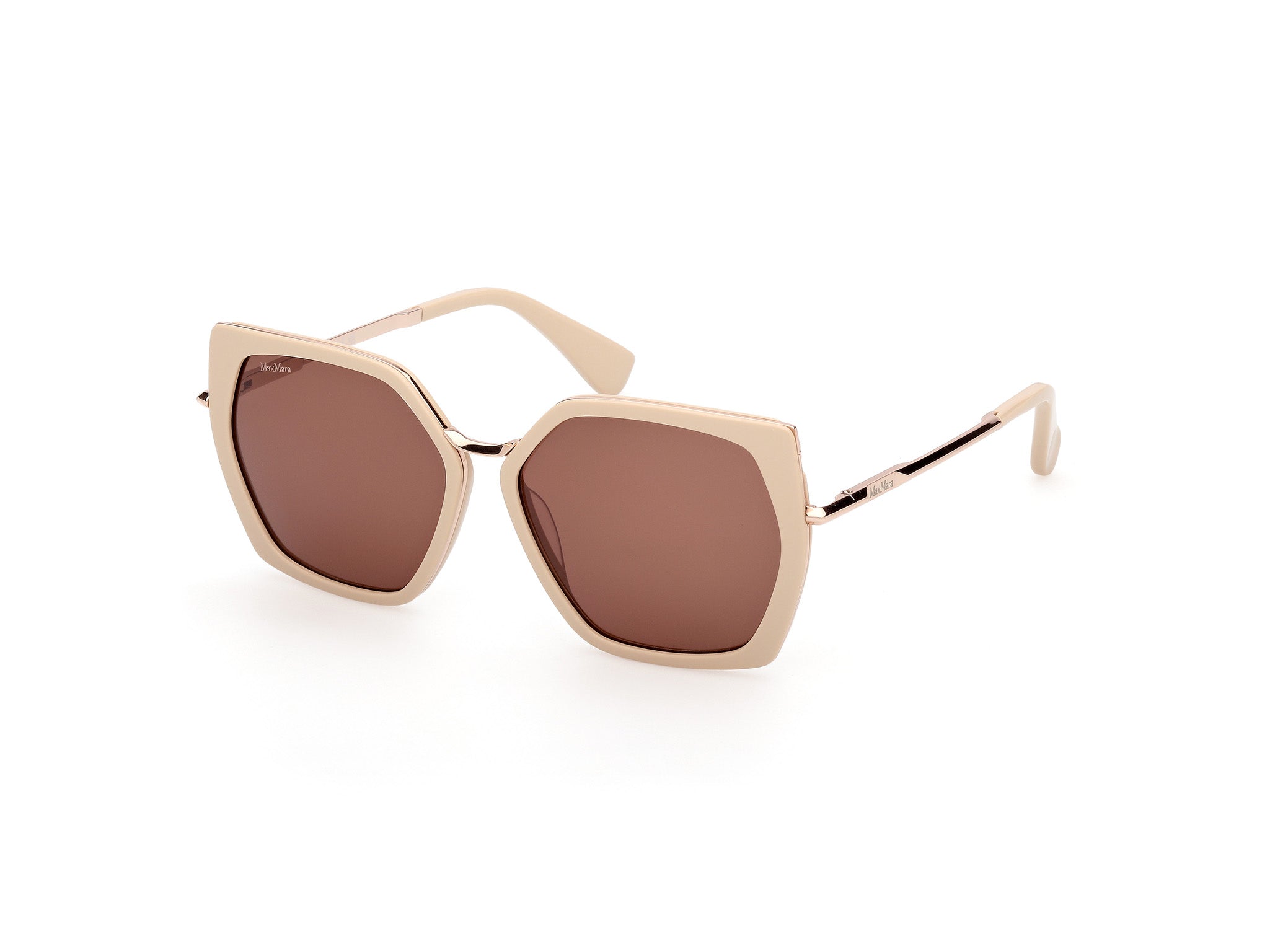 MM0136 MILLER-5 25E Occhiali da sole Max Mara 1