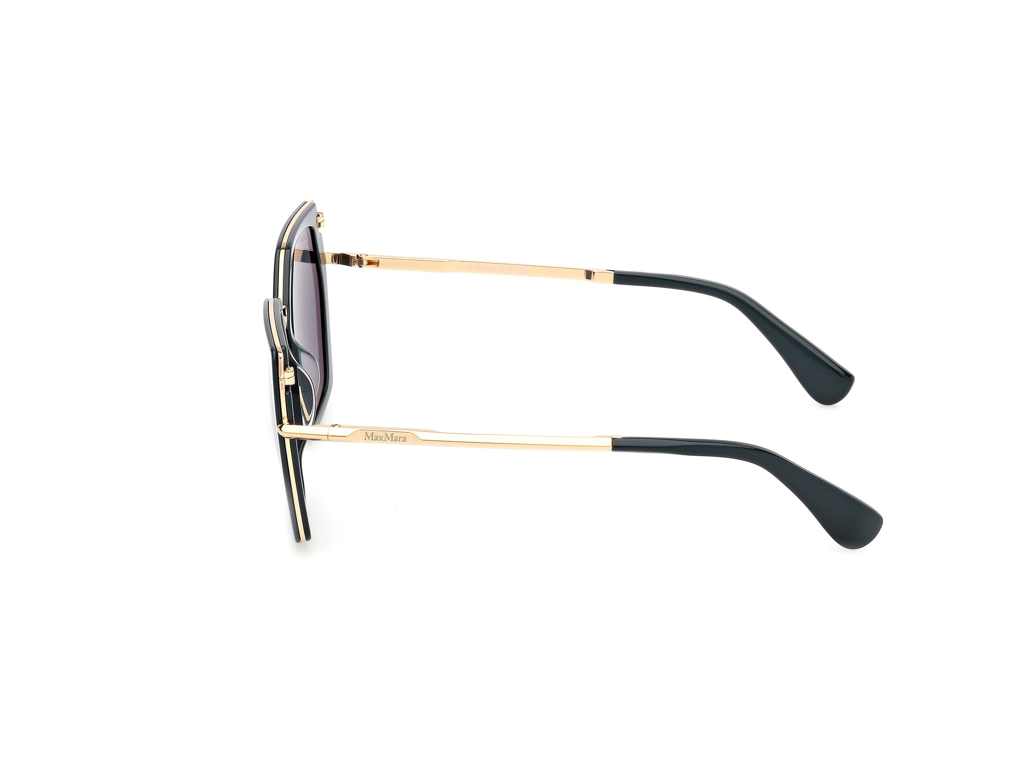 MM0136 MILLER-5 96N Occhiali da sole Max Mara 3