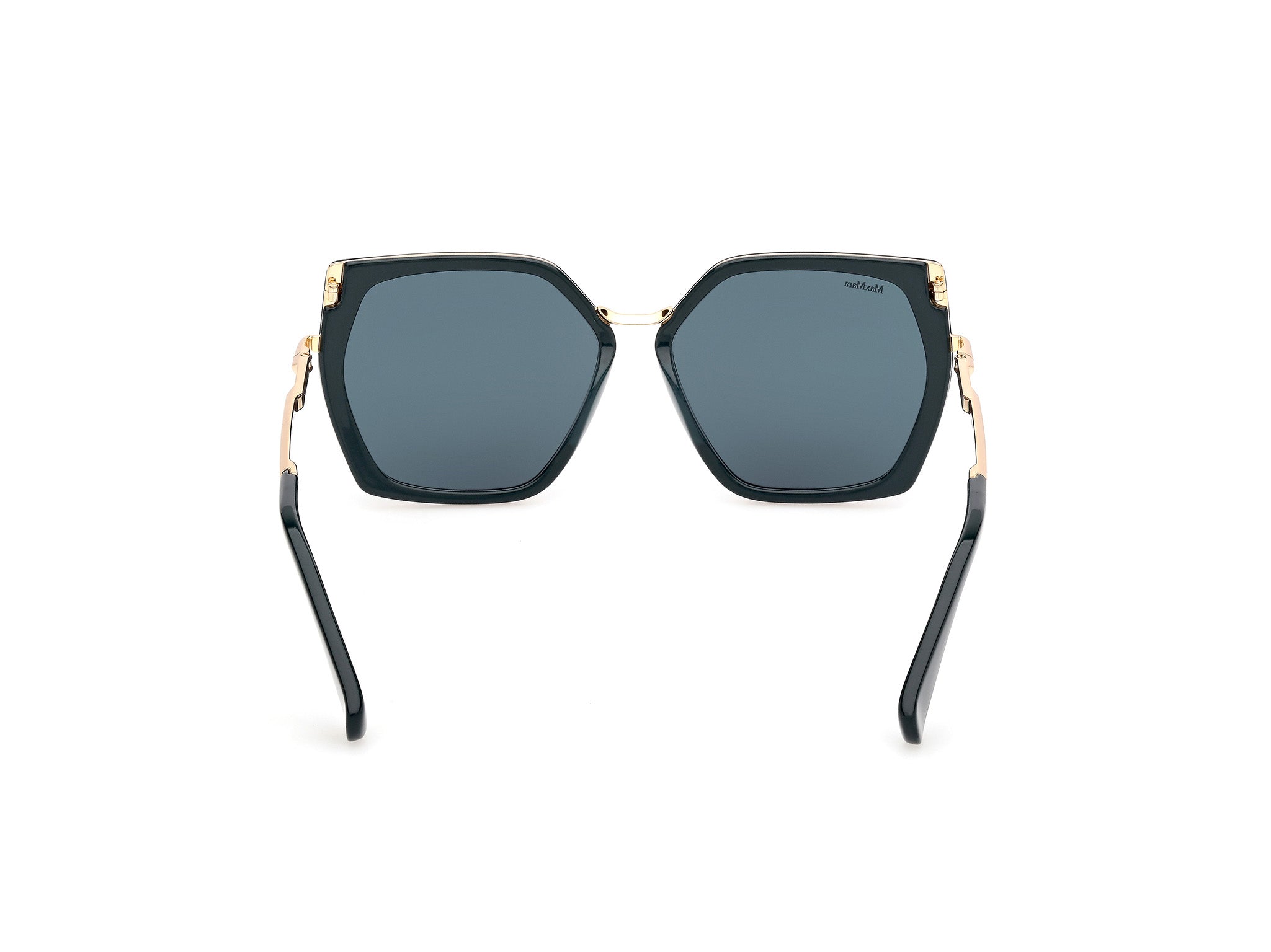 MM0136 MILLER-5 96N Occhiali da sole Max Mara 4