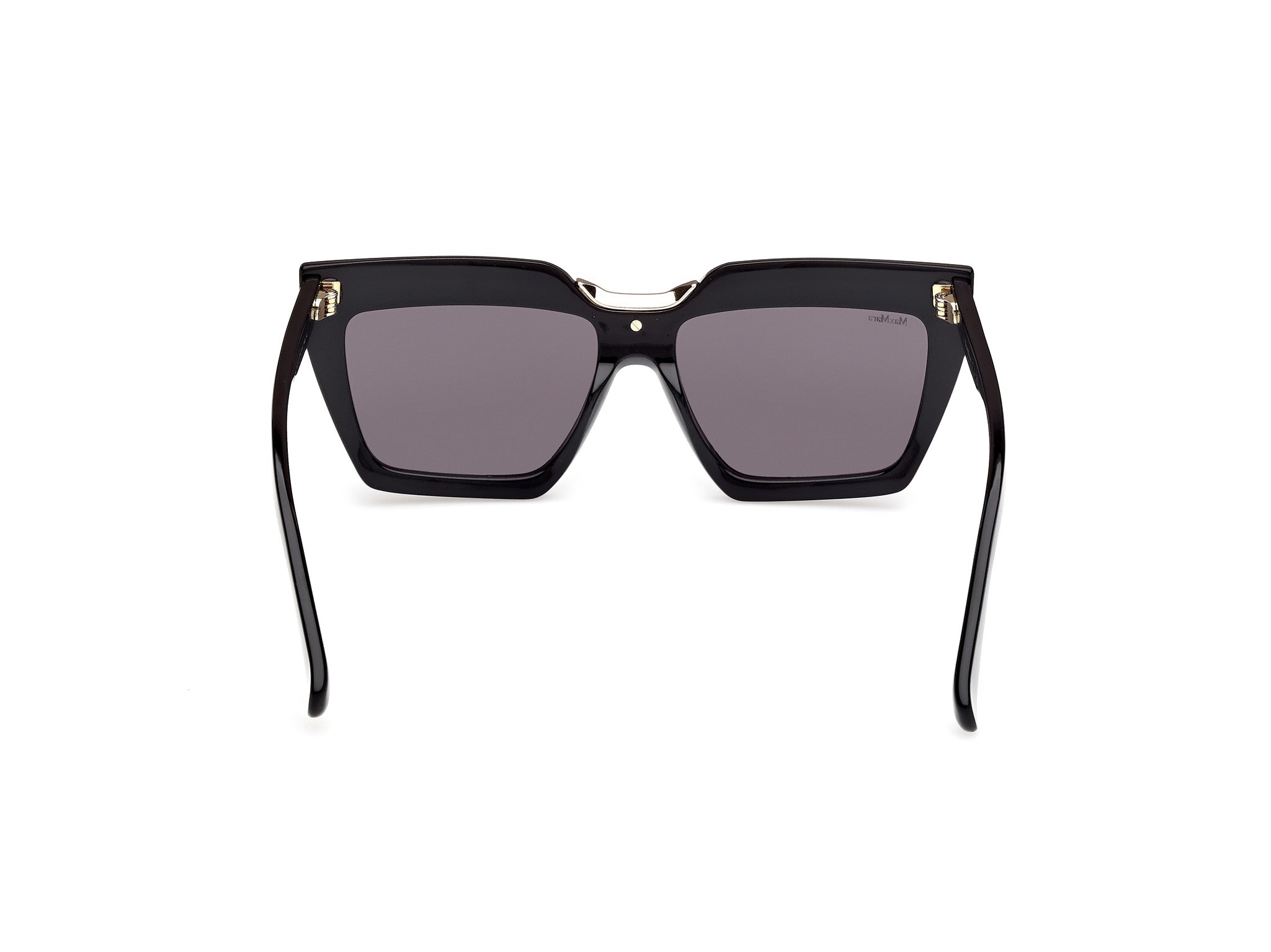 MM0137 SPARK-7 01A Occhiali da sole Max Mara 4