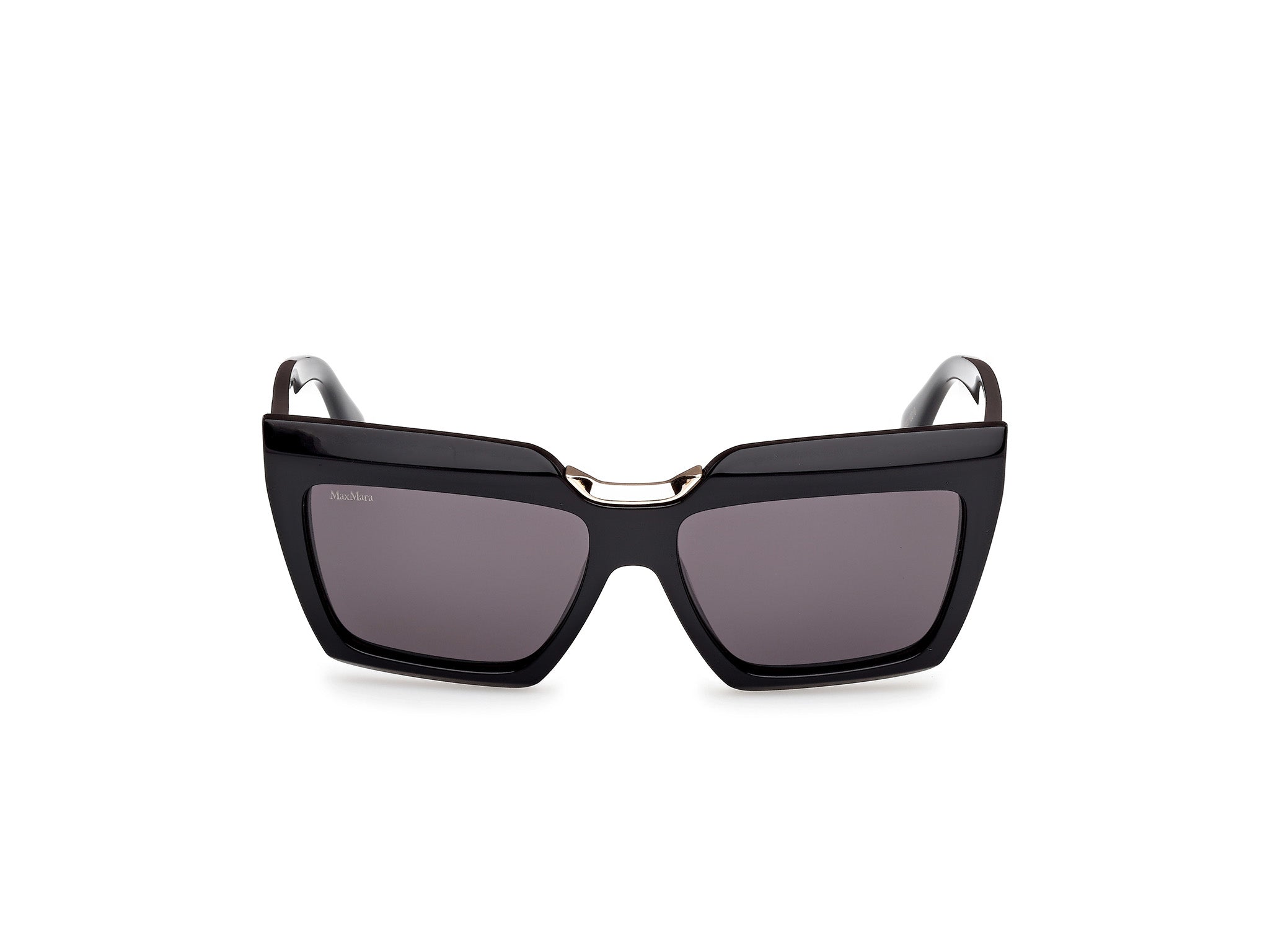 MM0137 SPARK-7 01A Occhiali da sole Max Mara 2