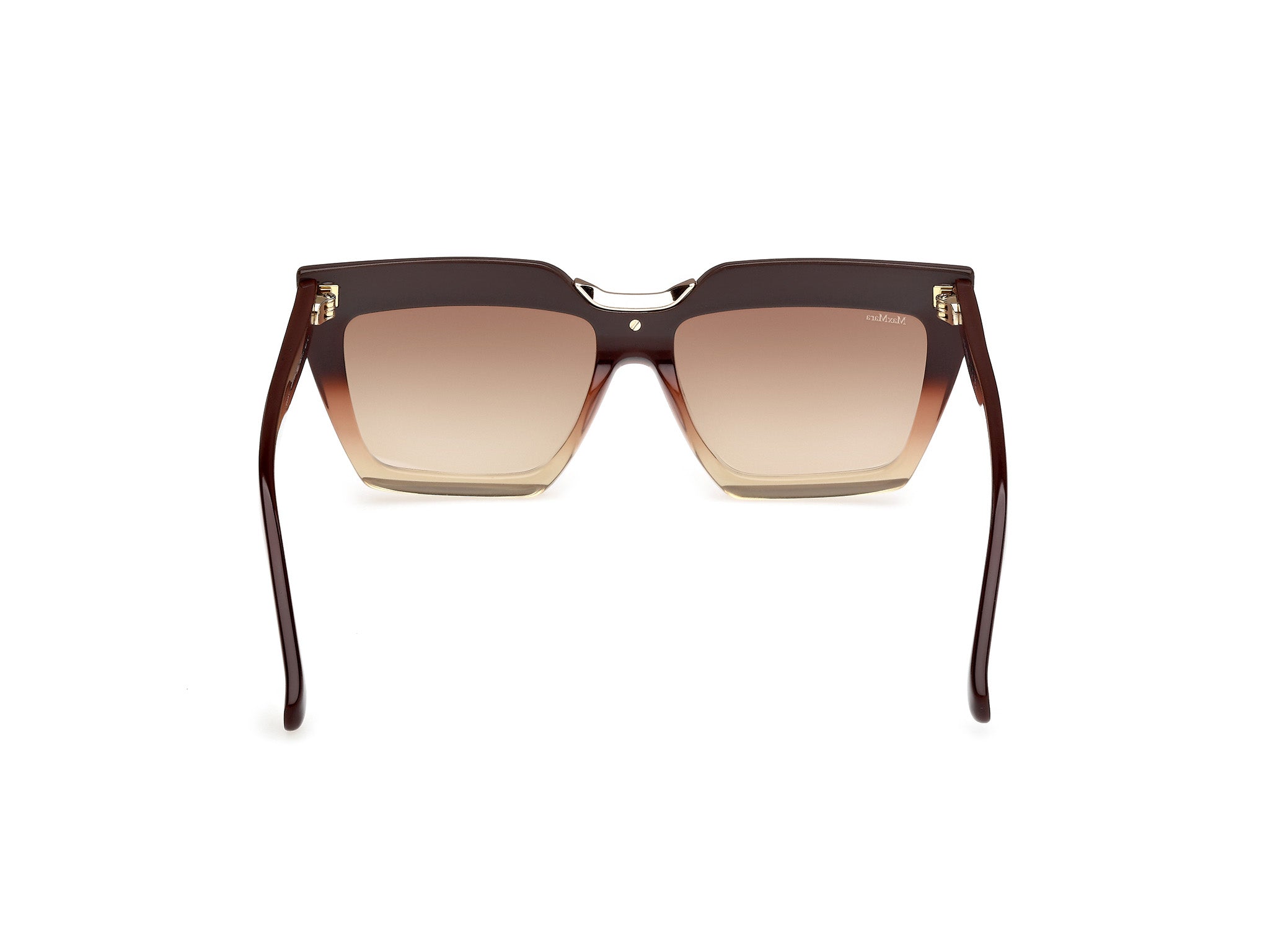 MM0137 SPARK-7 50F Occhiali da sole Max Mara 4