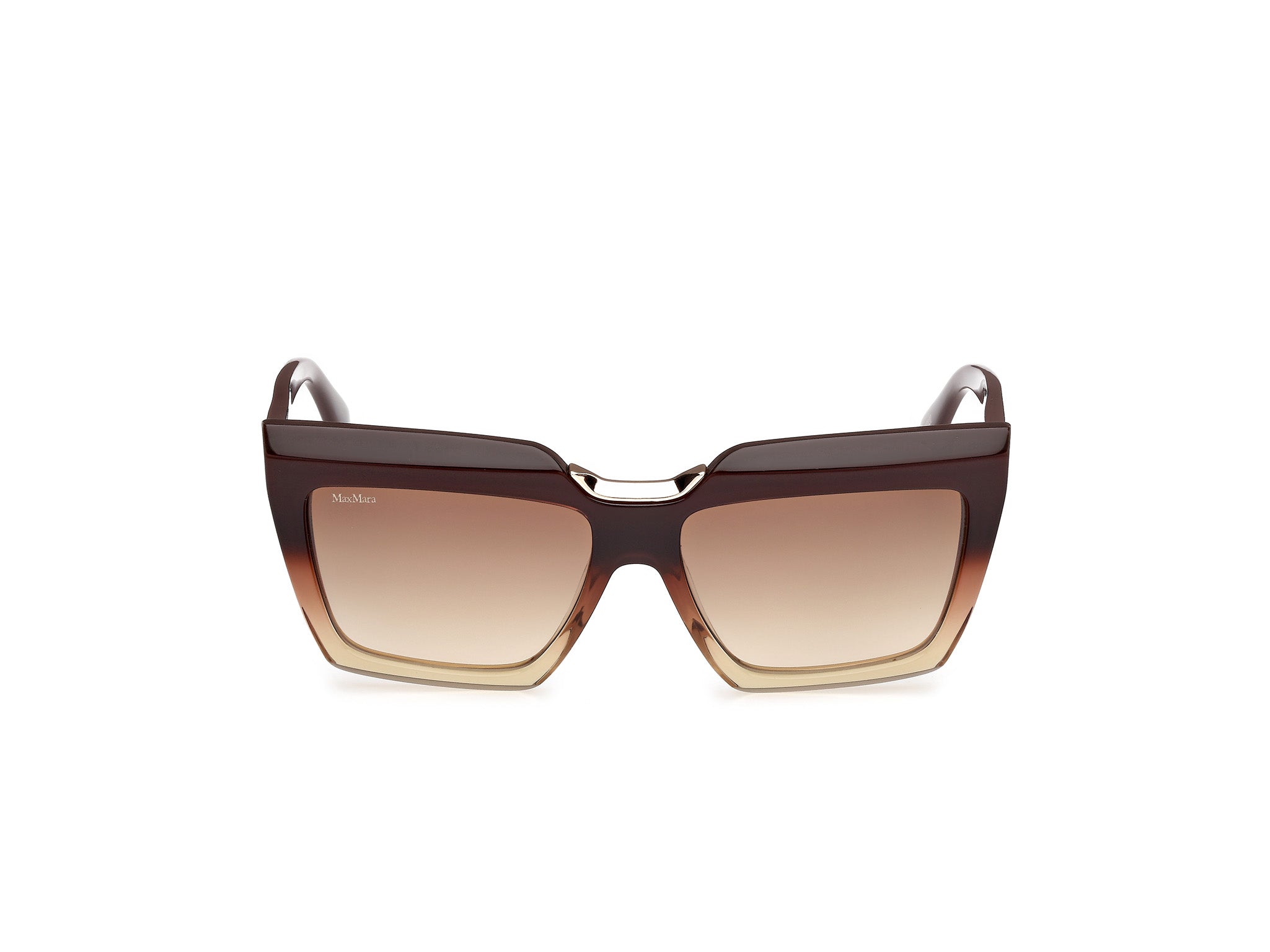 MM0137 SPARK-7 50F Occhiali da sole Max Mara 2