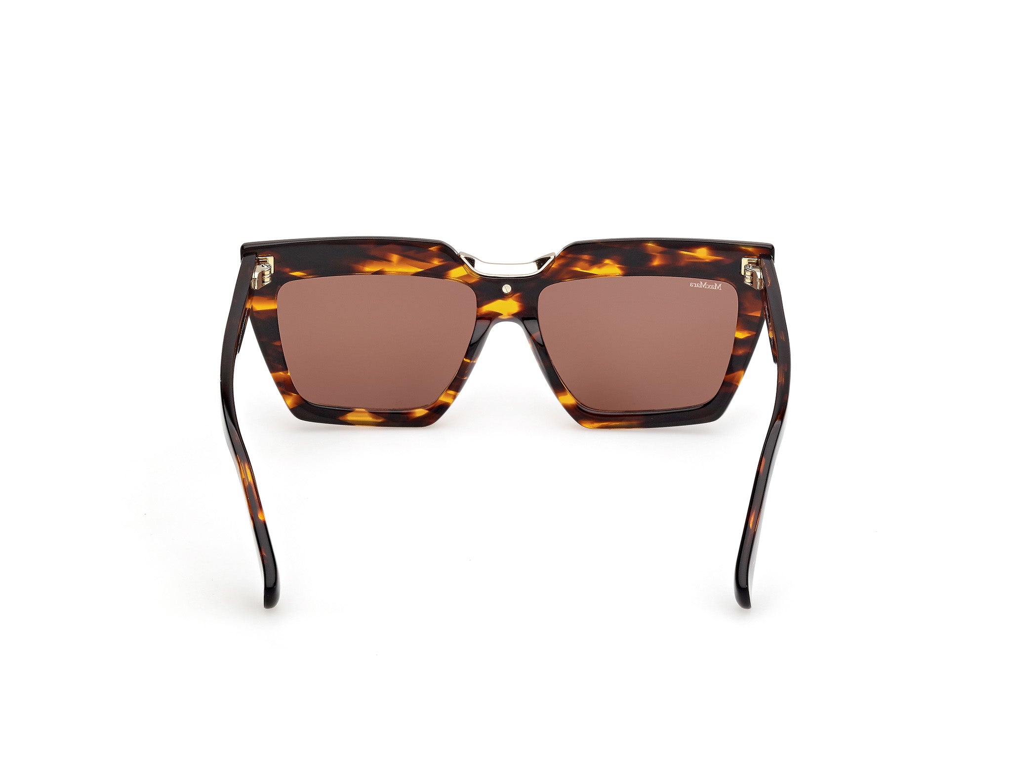 MM0137 SPARK-7 52E Occhiali da sole Max Mara 4