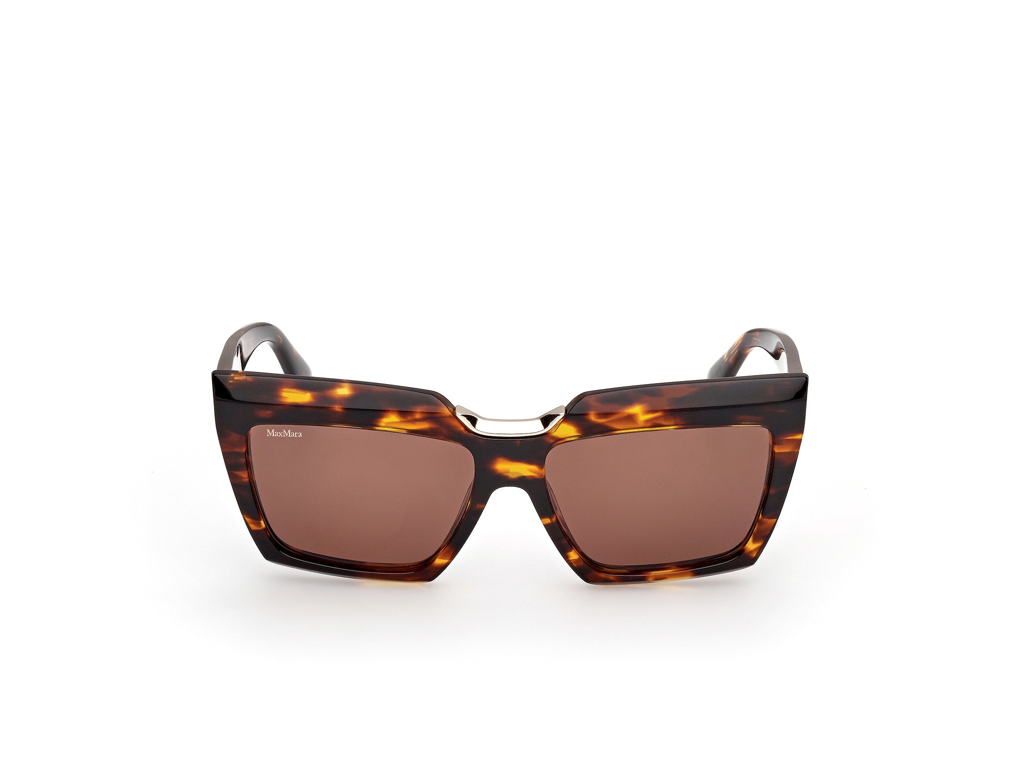 MM0137 SPARK-7 52E Occhiali da sole Max Mara 2