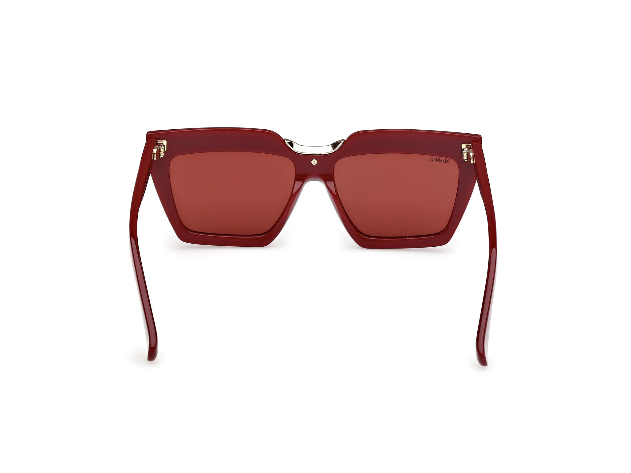 MM0137 SPARK-7 69S Occhiali da sole Max Mara 4