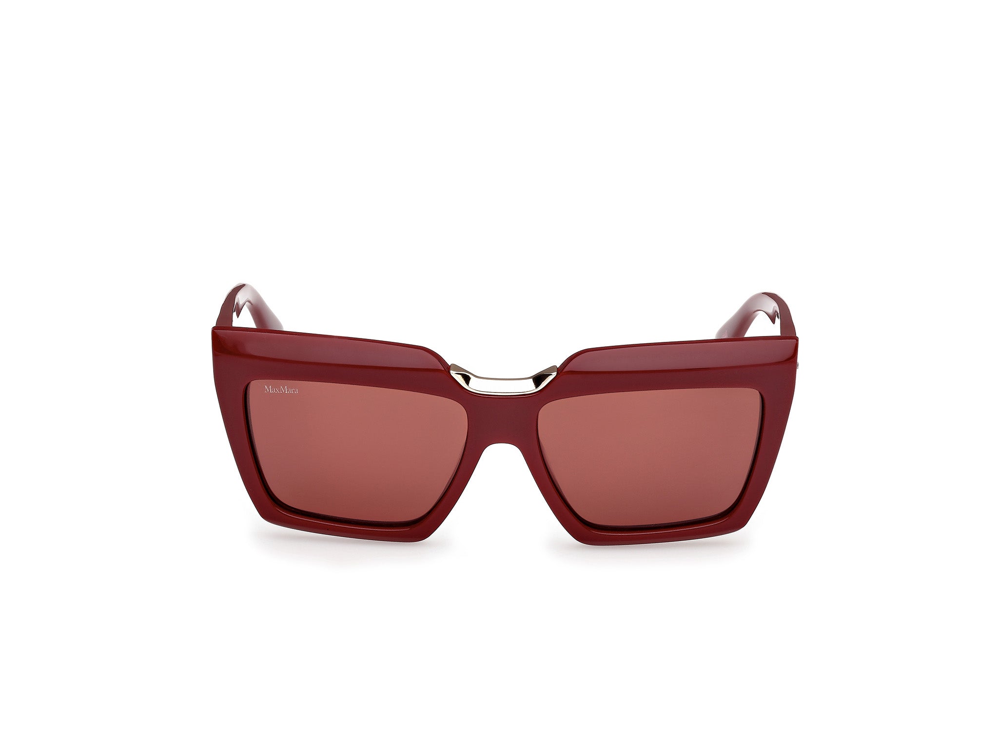 MM0137 SPARK-7 69S Occhiali da sole Max Mara 2