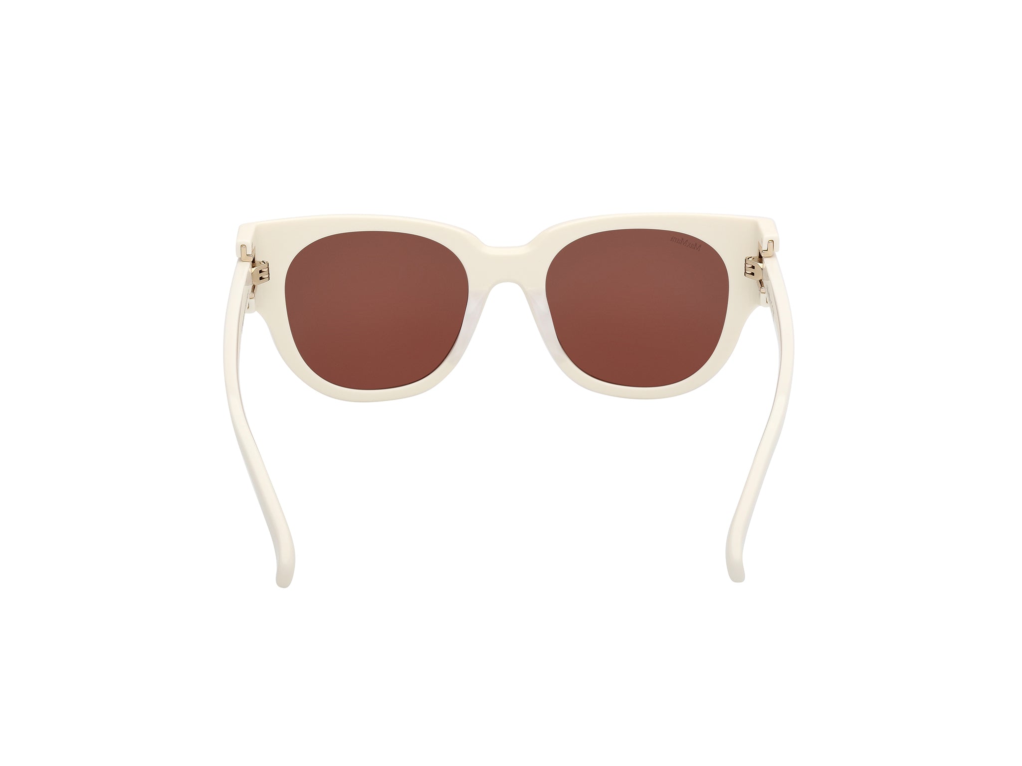 MM0138 CLIP 21E Occhiali da sole Max Mara 4