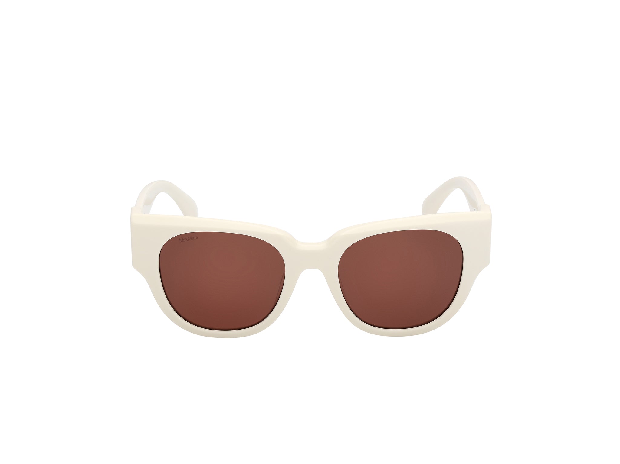 MM0138 CLIP 21E Occhiali da sole Max Mara 2