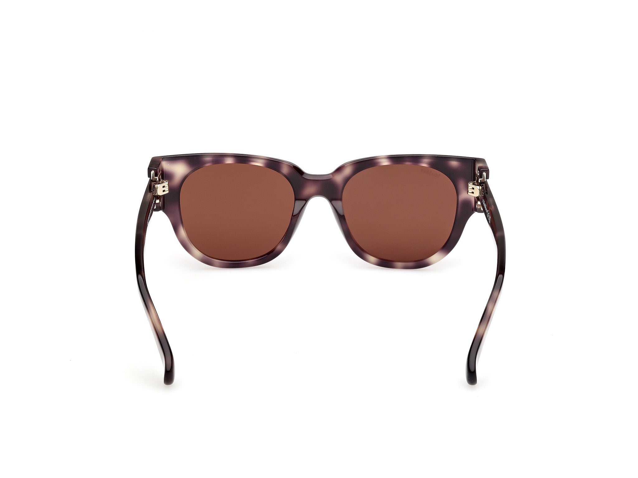 MM0138 CLIP 52E Occhiali da sole Max Mara 4
