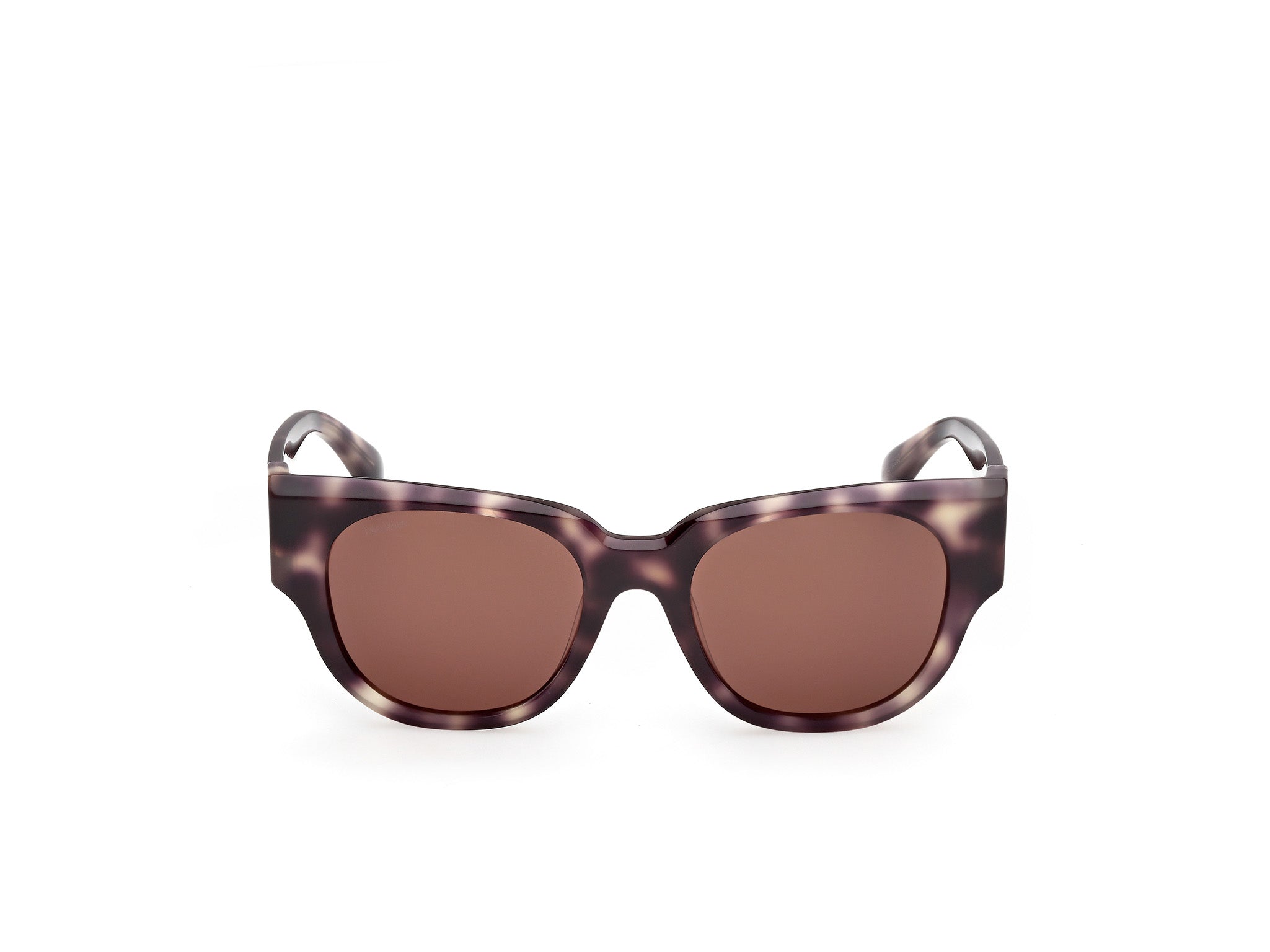 MM0138 CLIP 52E Occhiali da sole Max Mara 2
