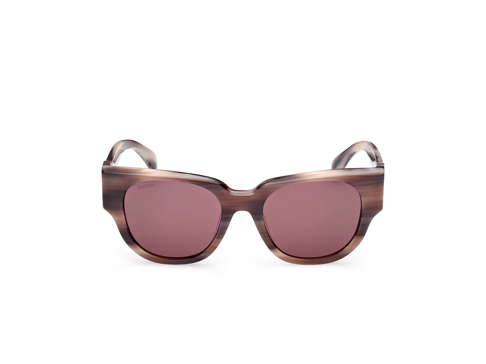 MM0138 CLIP 65Y Occhiali da sole Max Mara 2